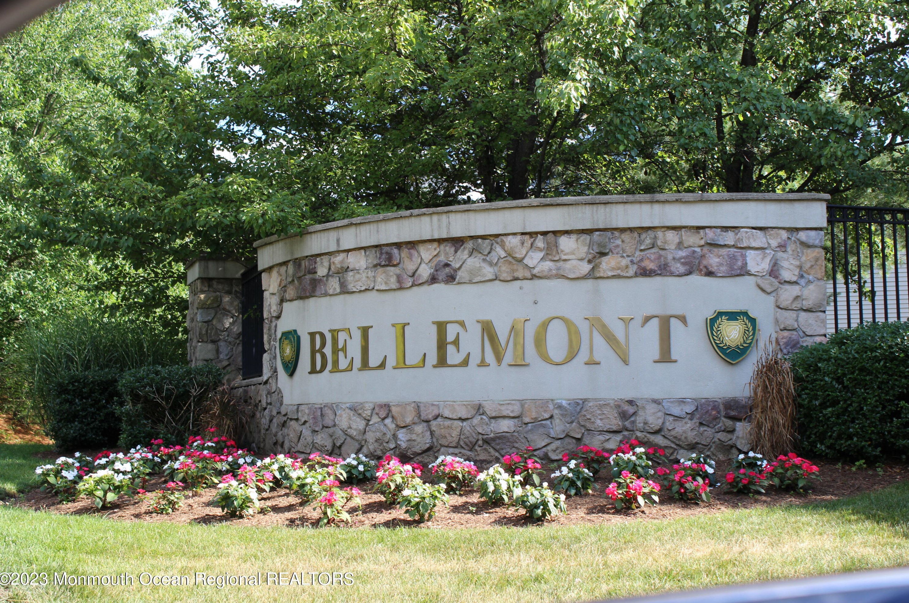318 Bernard Dr, Morganville, NJ 07751