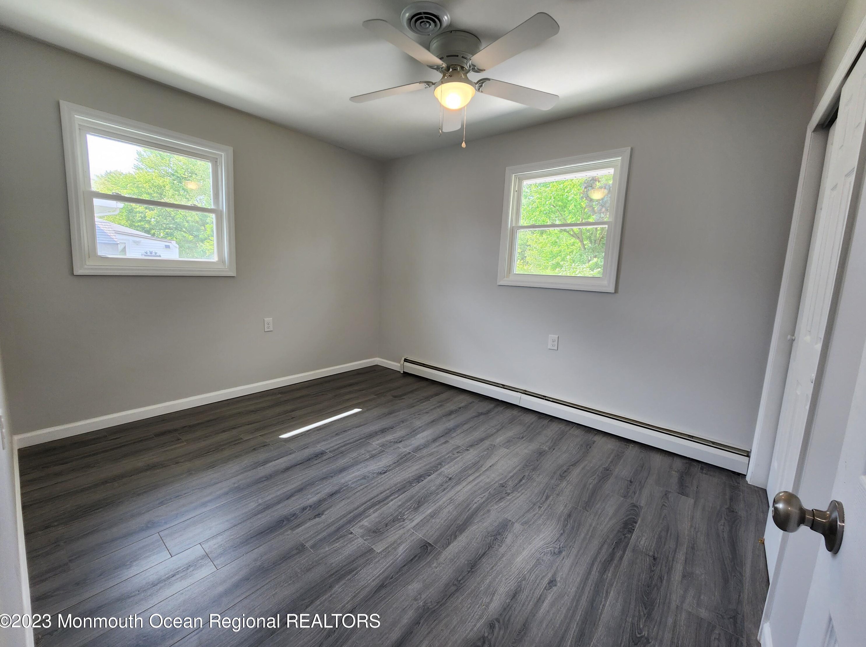 154 Charlotteville Dr, Toms River NJ  08757-4014 exterior