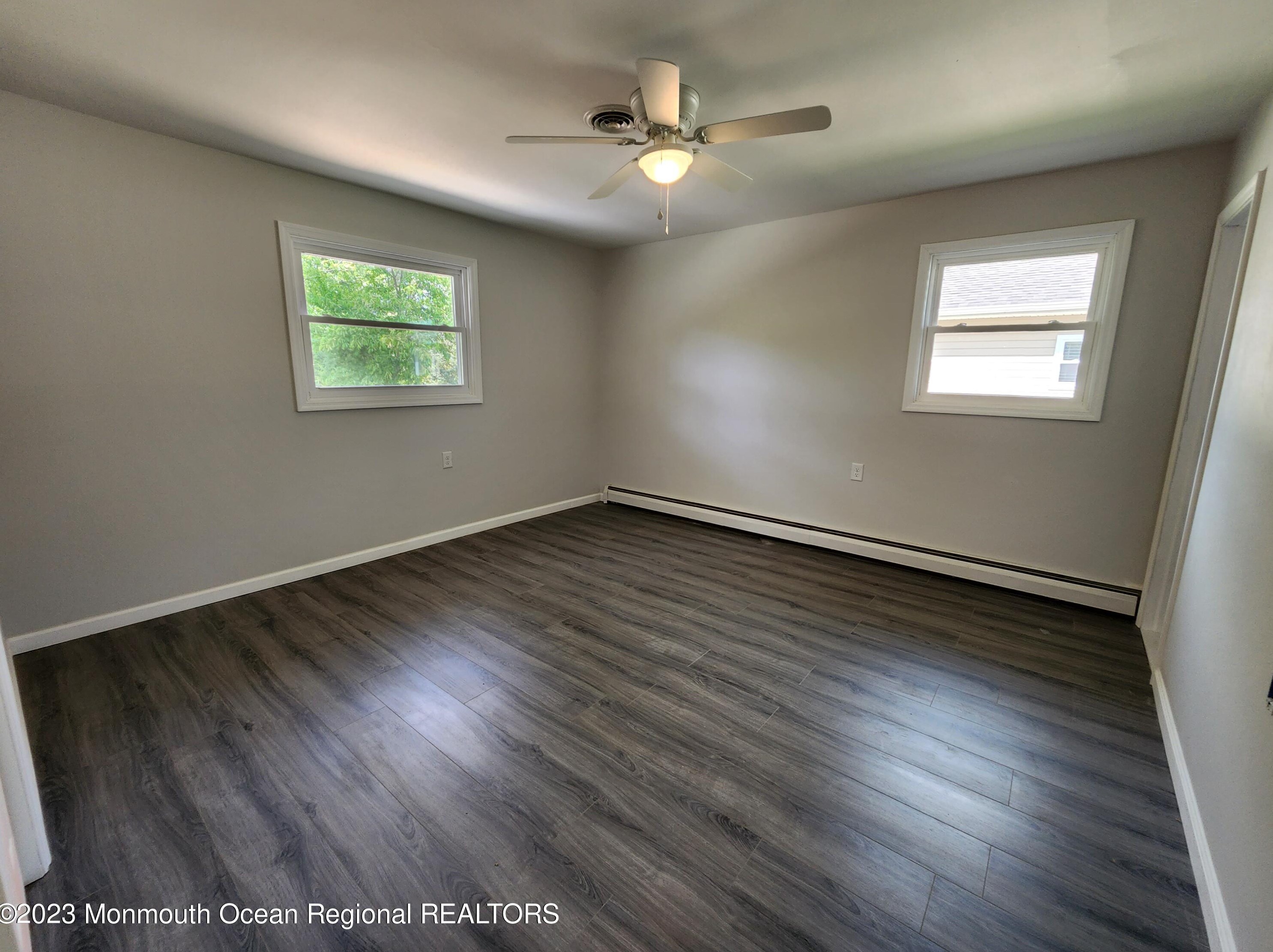 154 Charlotteville Dr, Toms River NJ  08757-4014 exterior