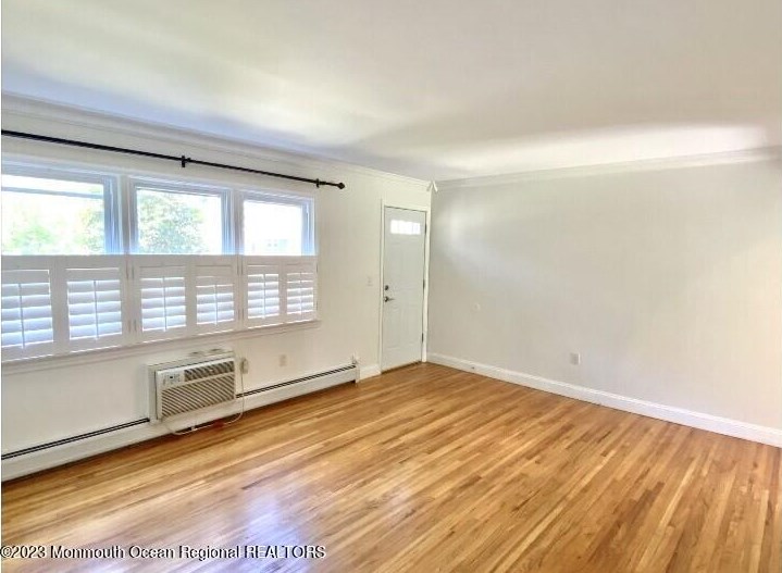96 East Ave #102, Atlantic Highlands, NJ 07716