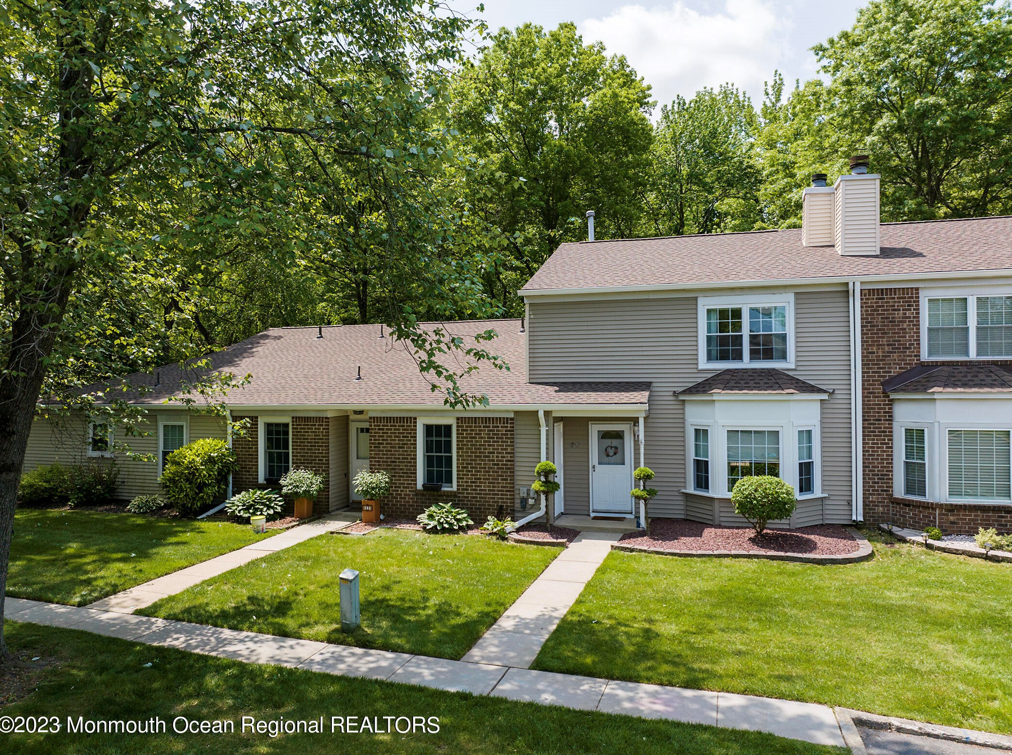 61 Percival Ct, Old Bridge, NJ 08857