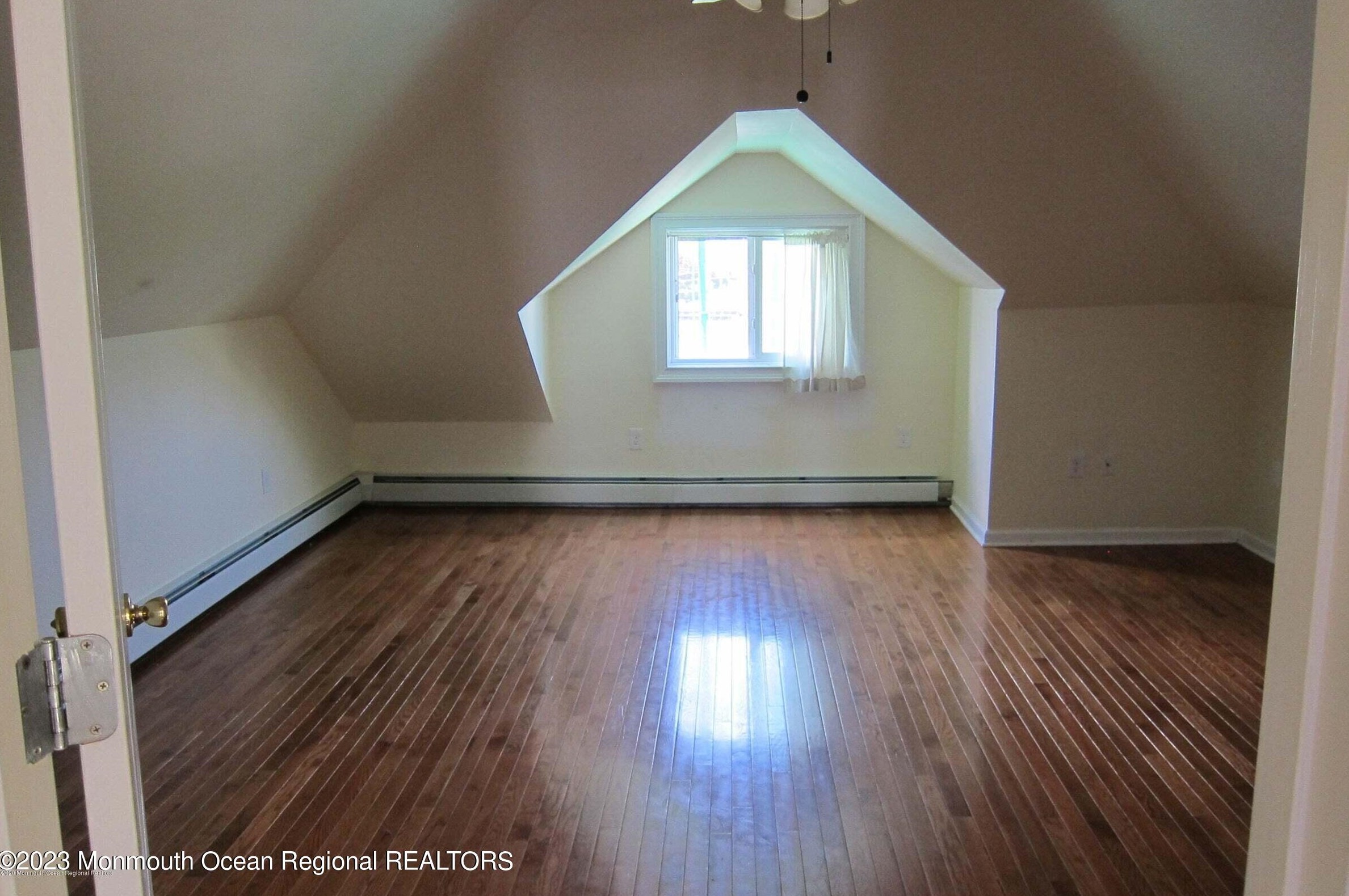 1060 Ocean Ave ##4, Locust, NJ 07760