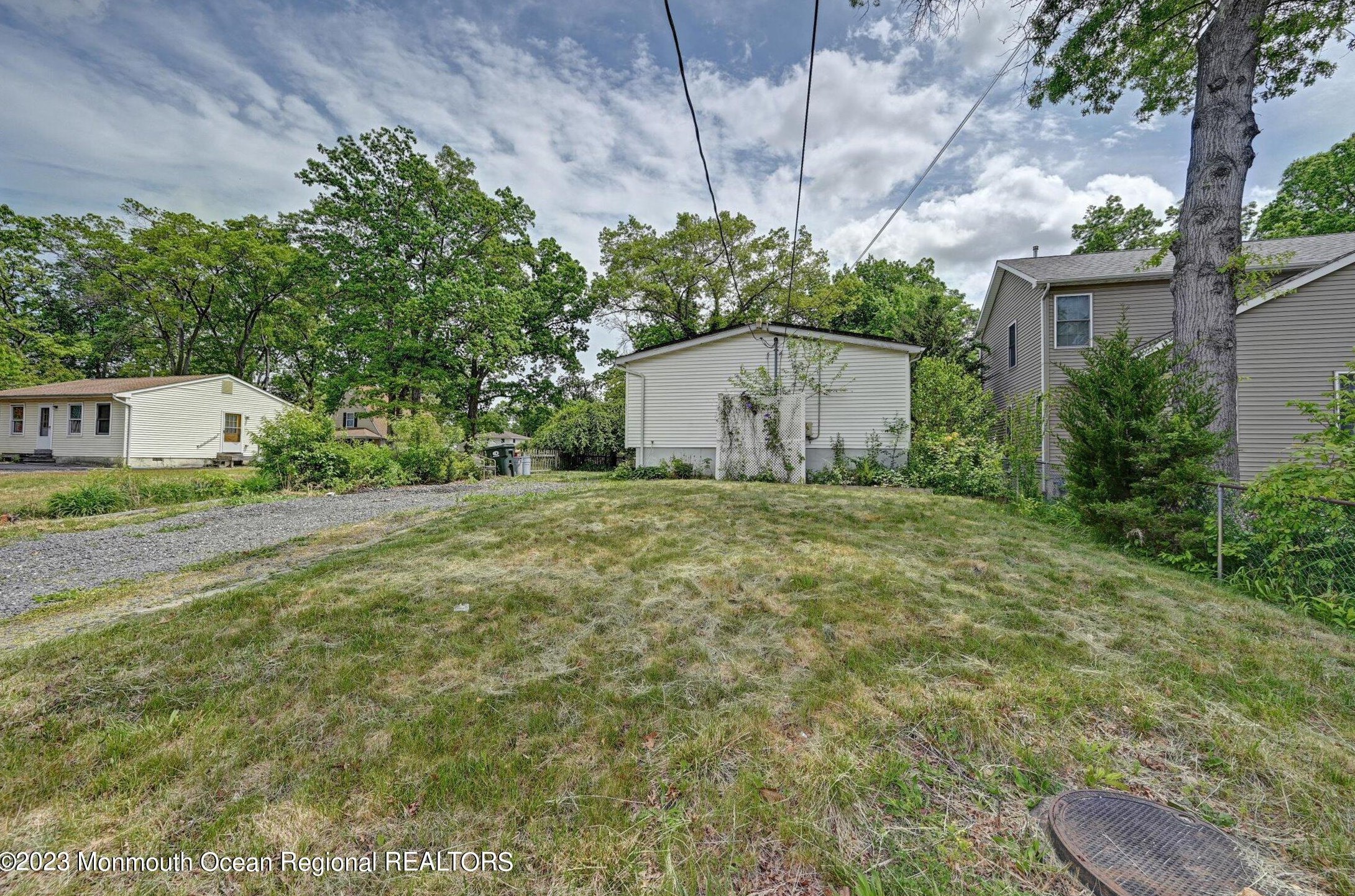 119 2nd St, Wall Township, NJ 07731-8514