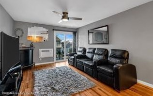 207 13th Ave #9, Belmar, NJ 07719