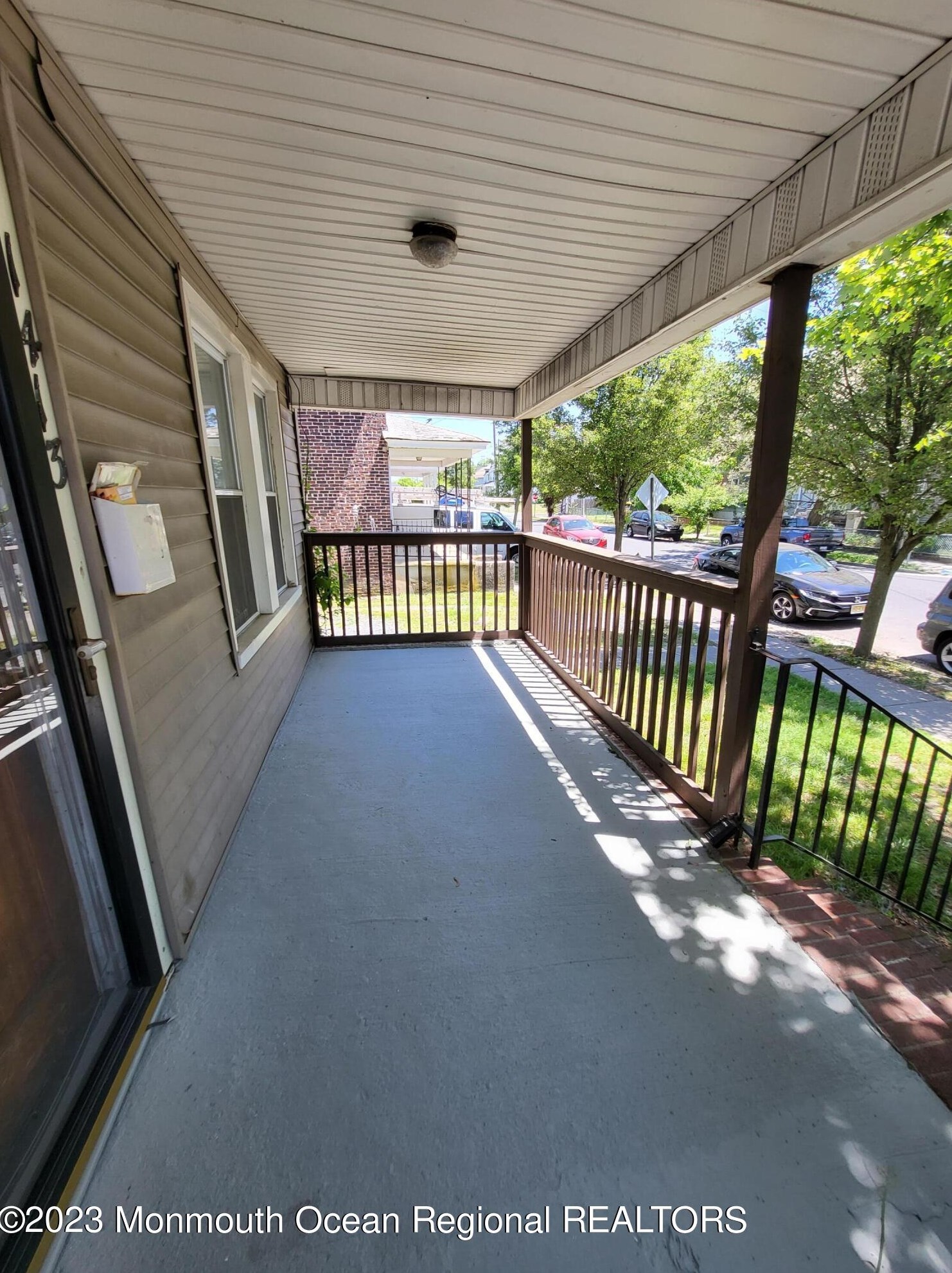 1413 Mattison Ave, Tinton Falls, NJ 07712