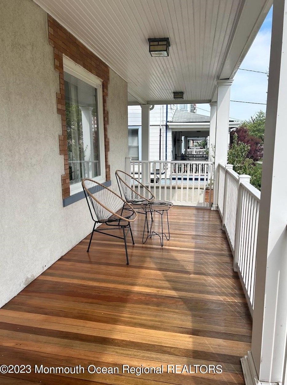 313 Sixth Ave #1, Tinton Falls, NJ 07712