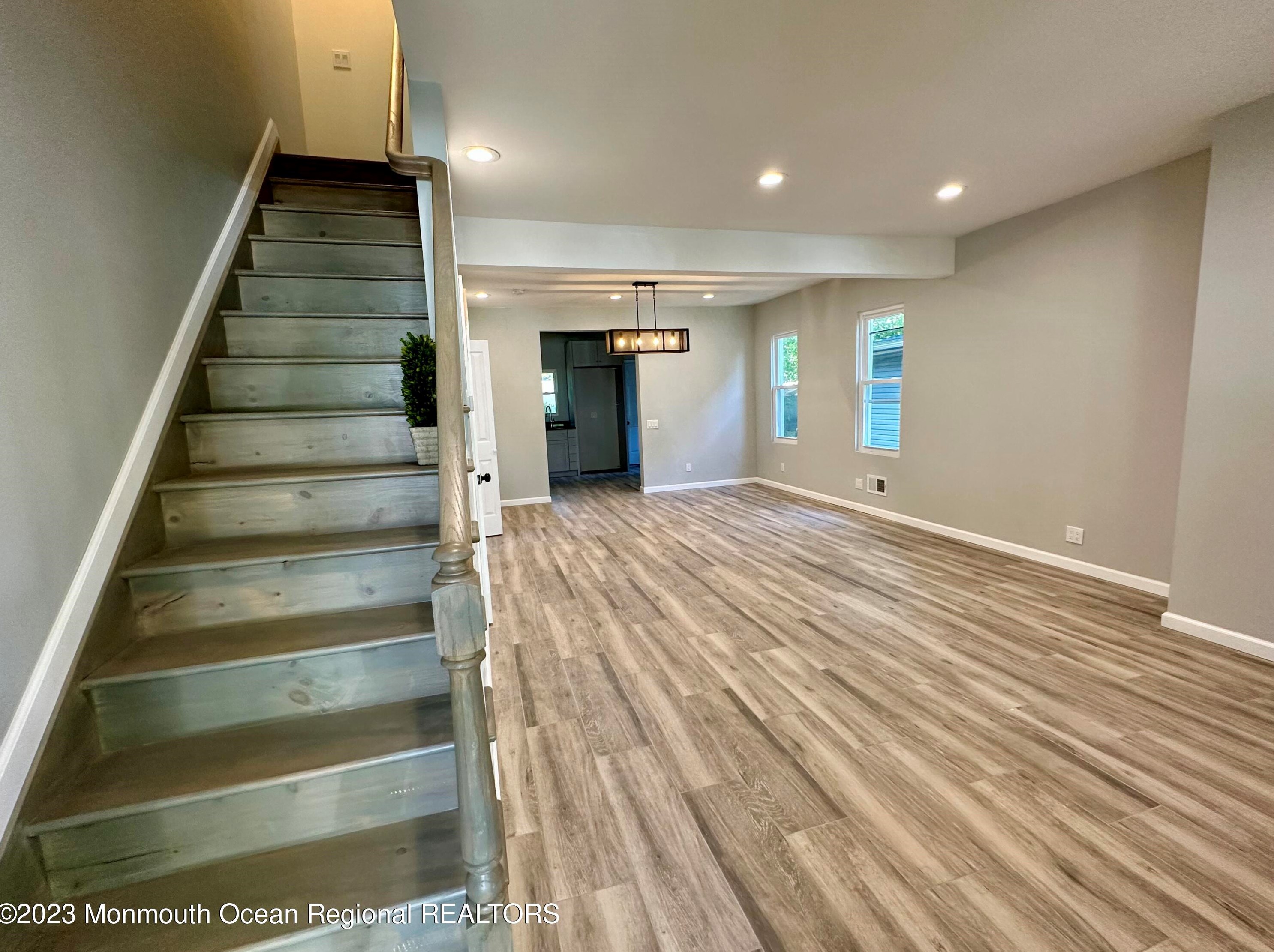 1022 Sewall Ave ##3, Tinton Falls, NJ 07712