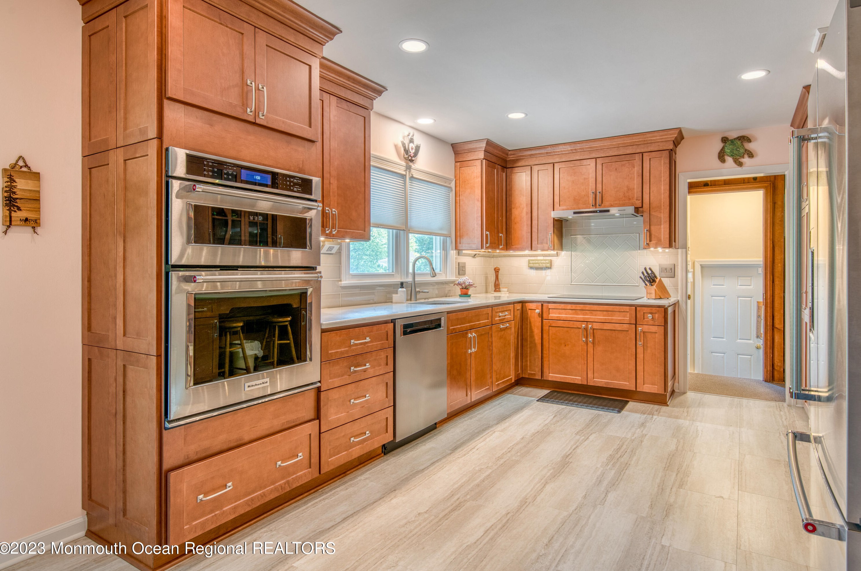 610 Marion St, Wall Township, NJ 07753