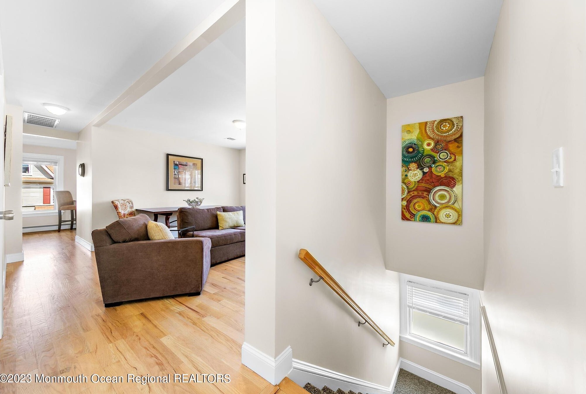 701 Asbury Ave #2nd Fl, Tinton Falls, NJ 07712