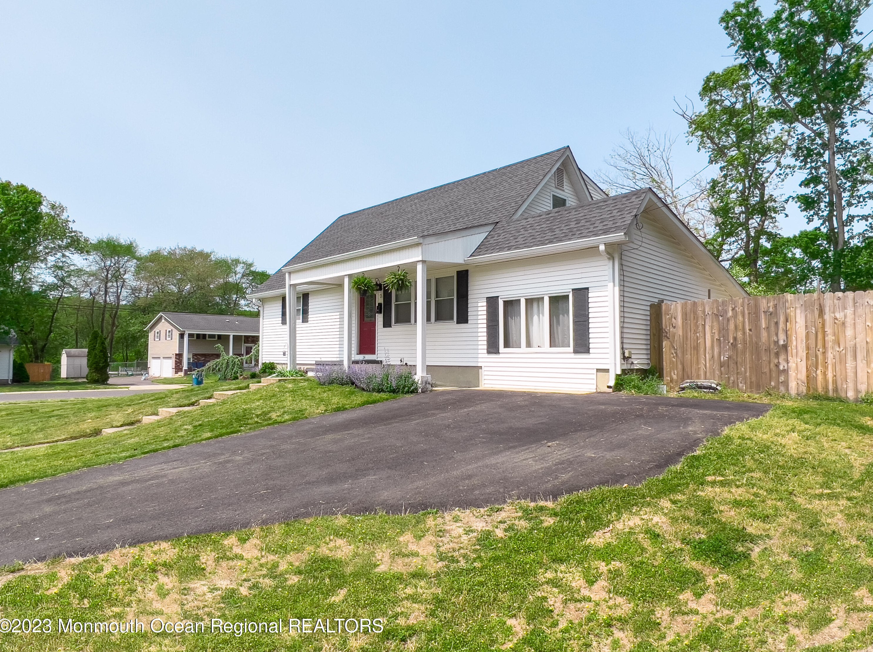 24 Fordham Rd, Jackson Twp, NJ 08527
