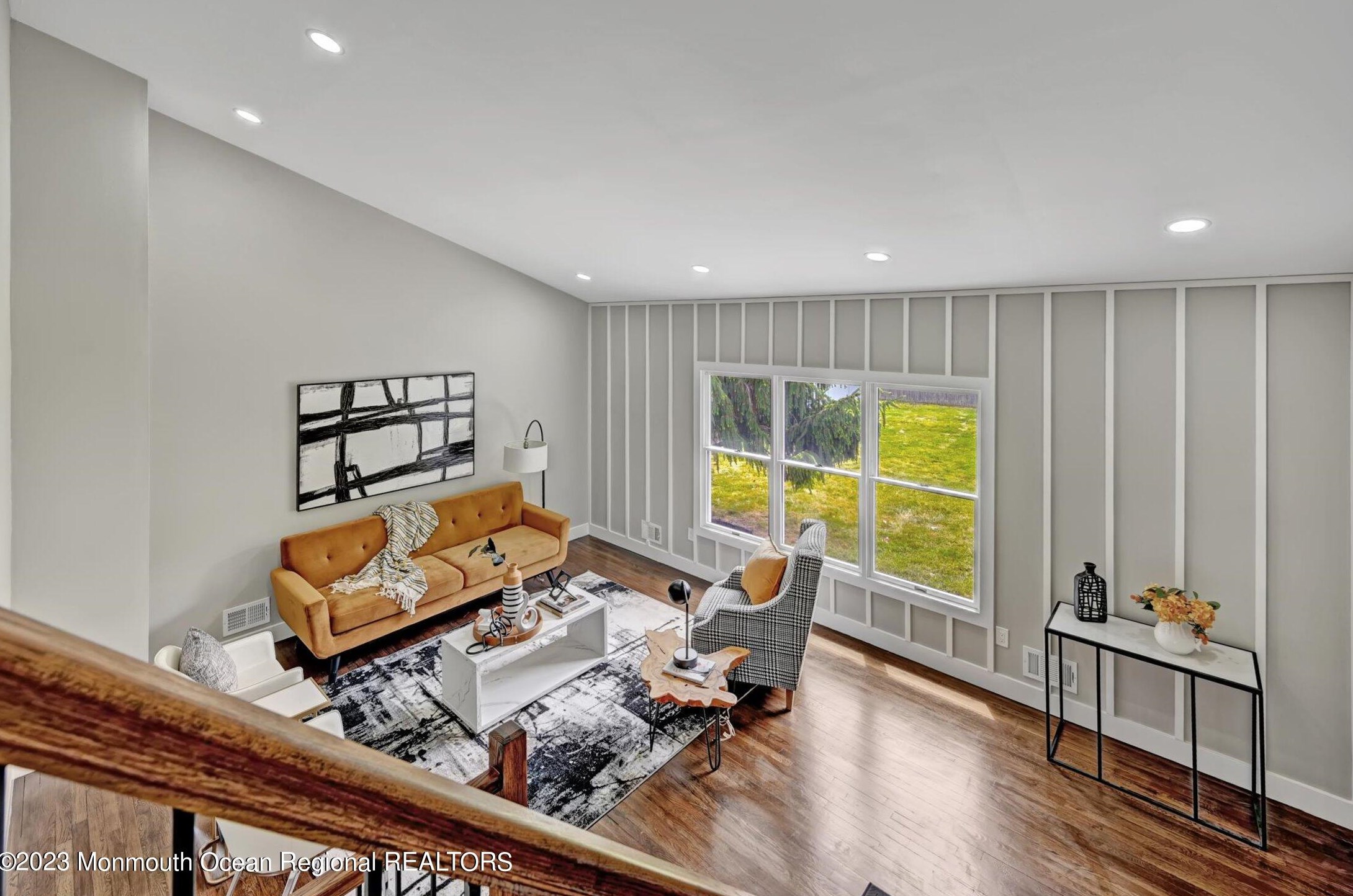 1 Birch Hill Rd, East Freehold, NJ 07728
