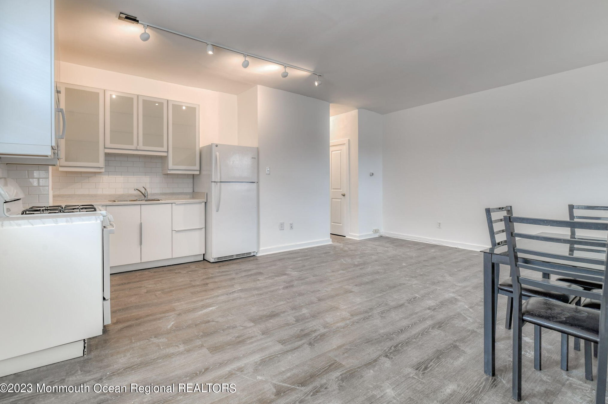 107 Mccabe Ave #304, Bradley Beach, NJ 07720