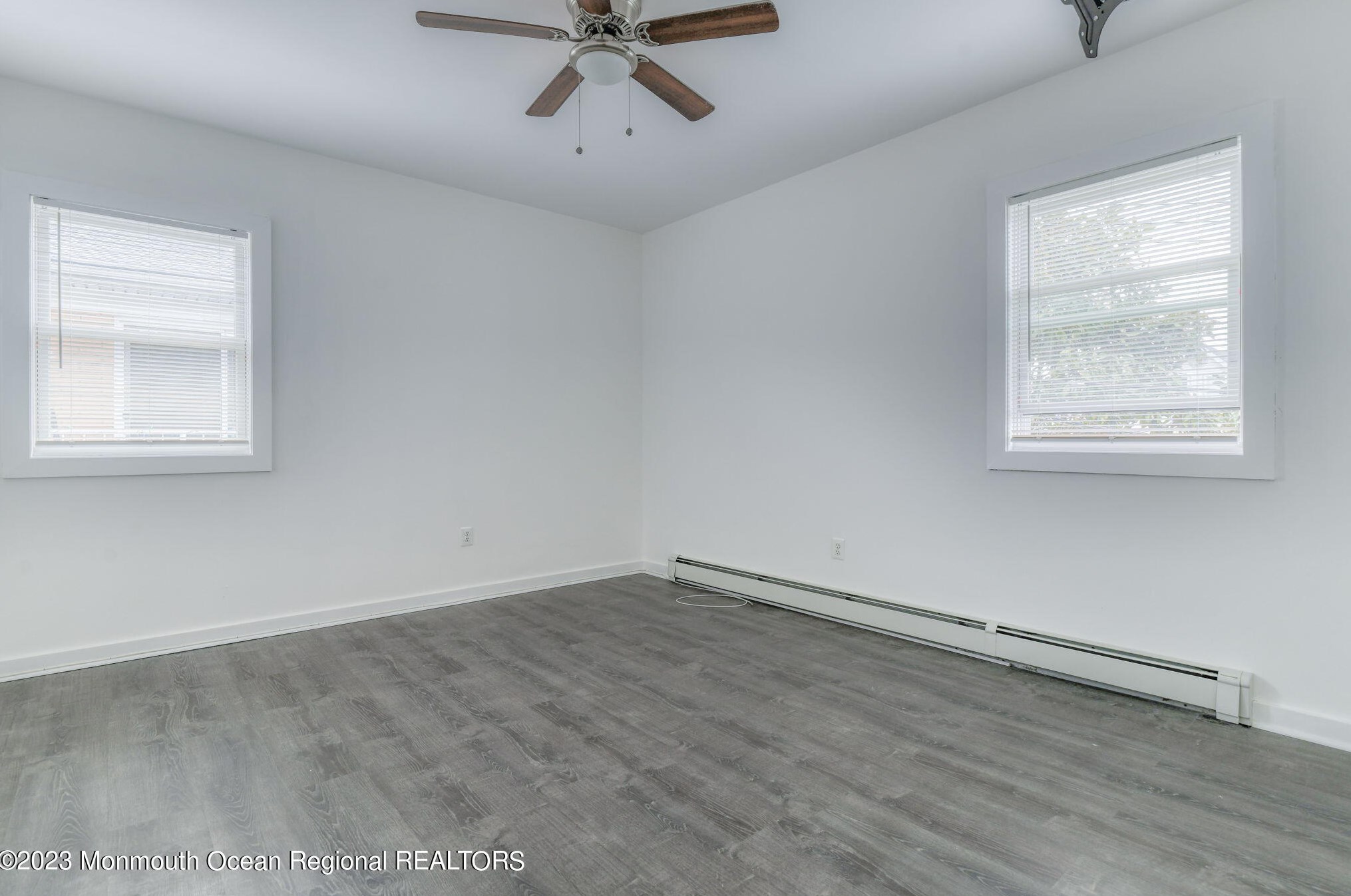 107 Mccabe Ave #302, Bradley Beach, NJ 07720