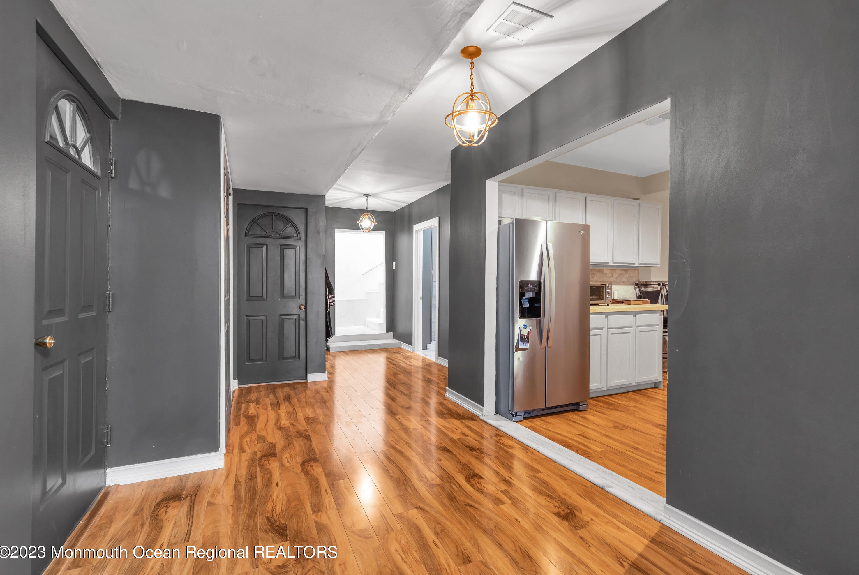 716 11th Ave, Toms River NJ  08757-1741 exterior