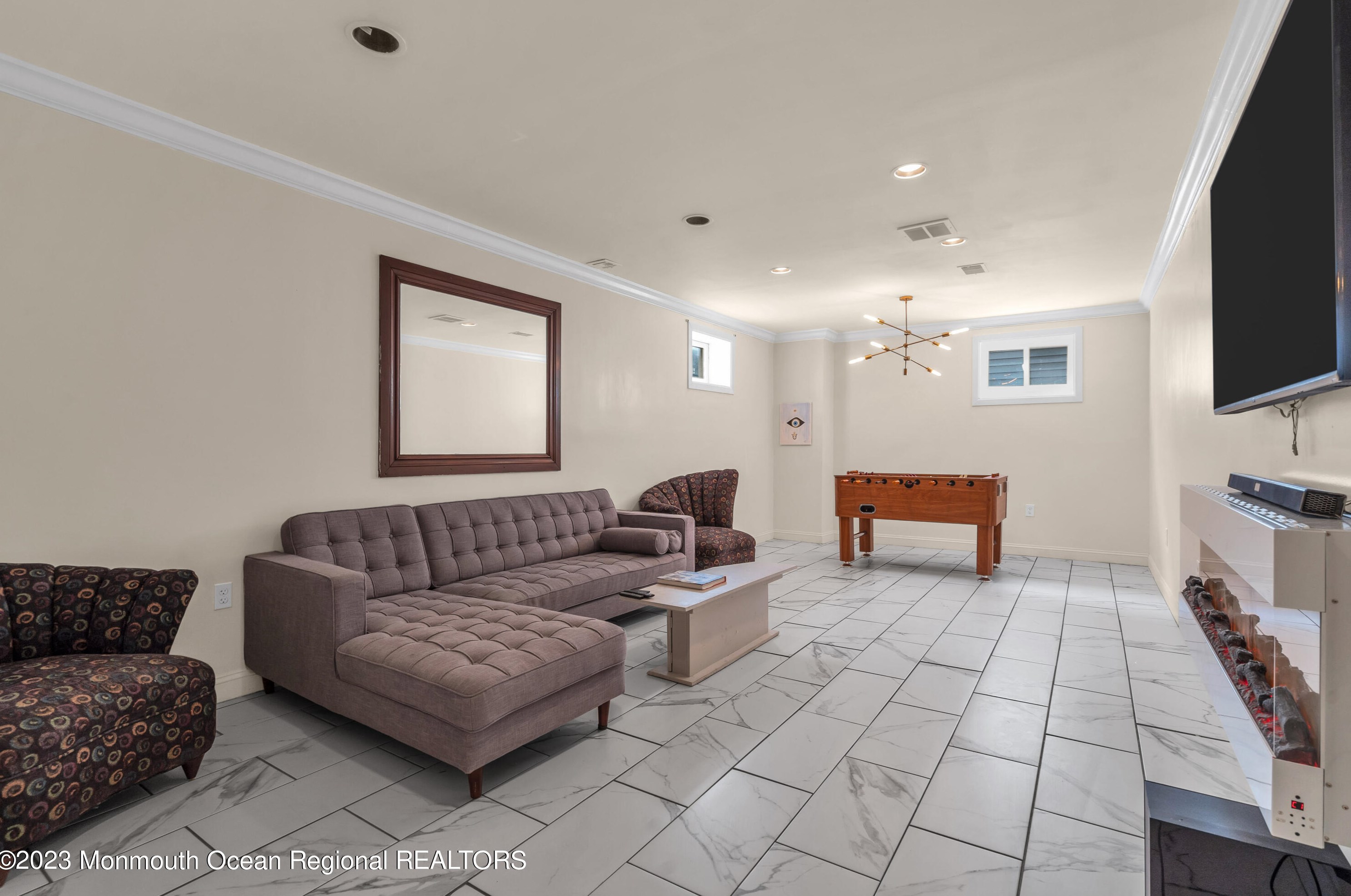 716 11th Ave, Toms River NJ  08757-1741 exterior
