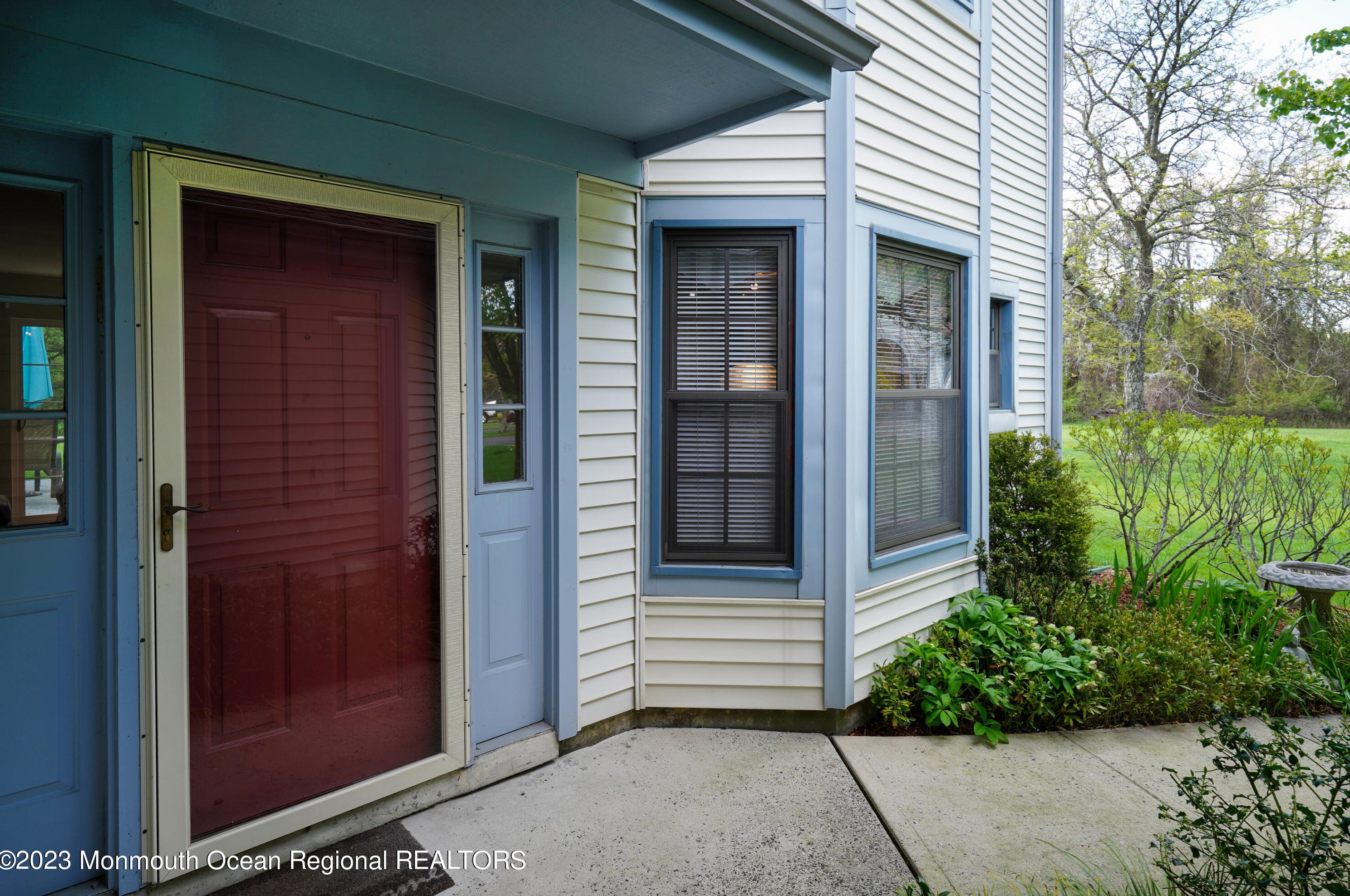 65 Old Orchard Ln #1501, Tinton Falls, NJ 07712