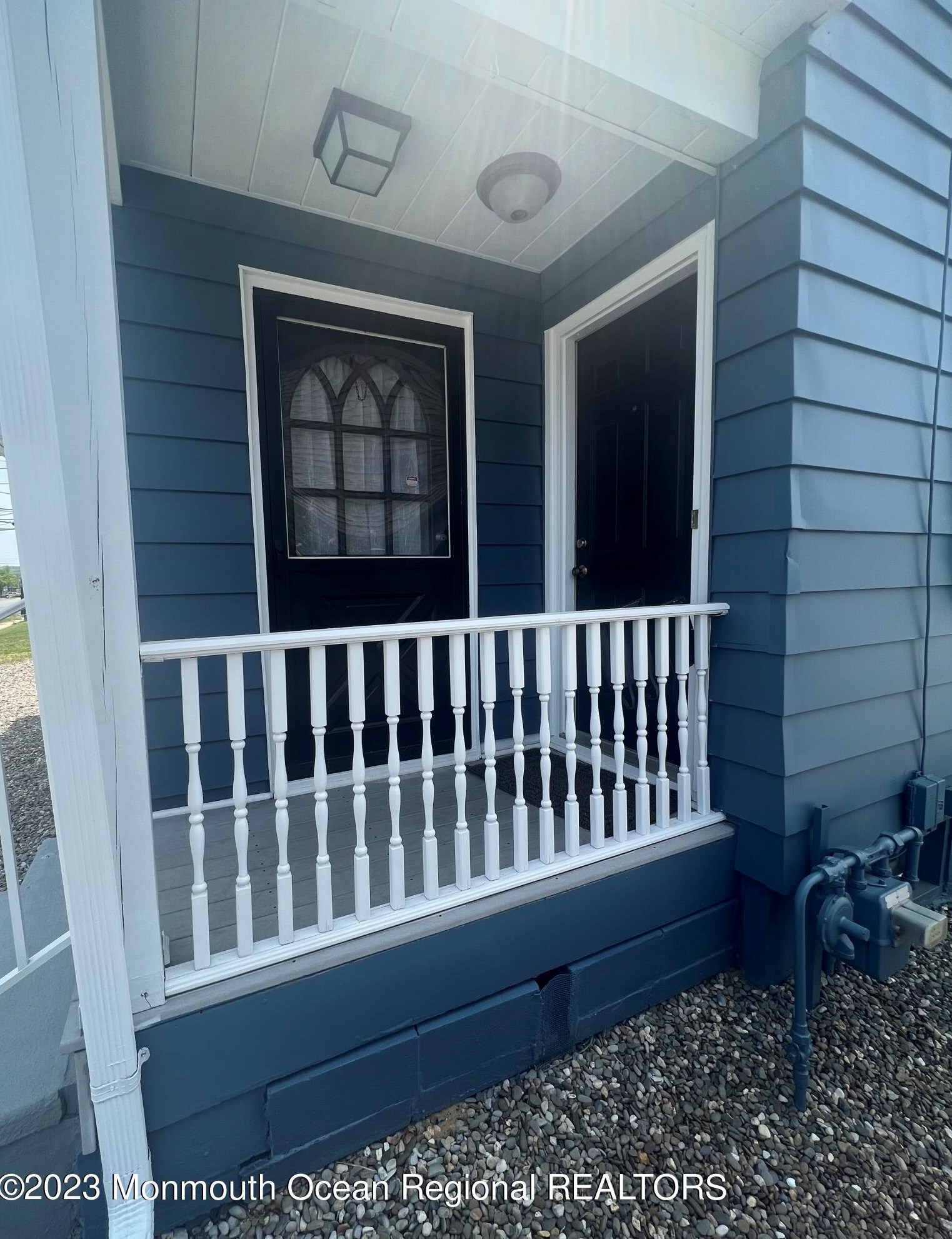 898 State Route 34 #a, Matawan, NJ 07747
