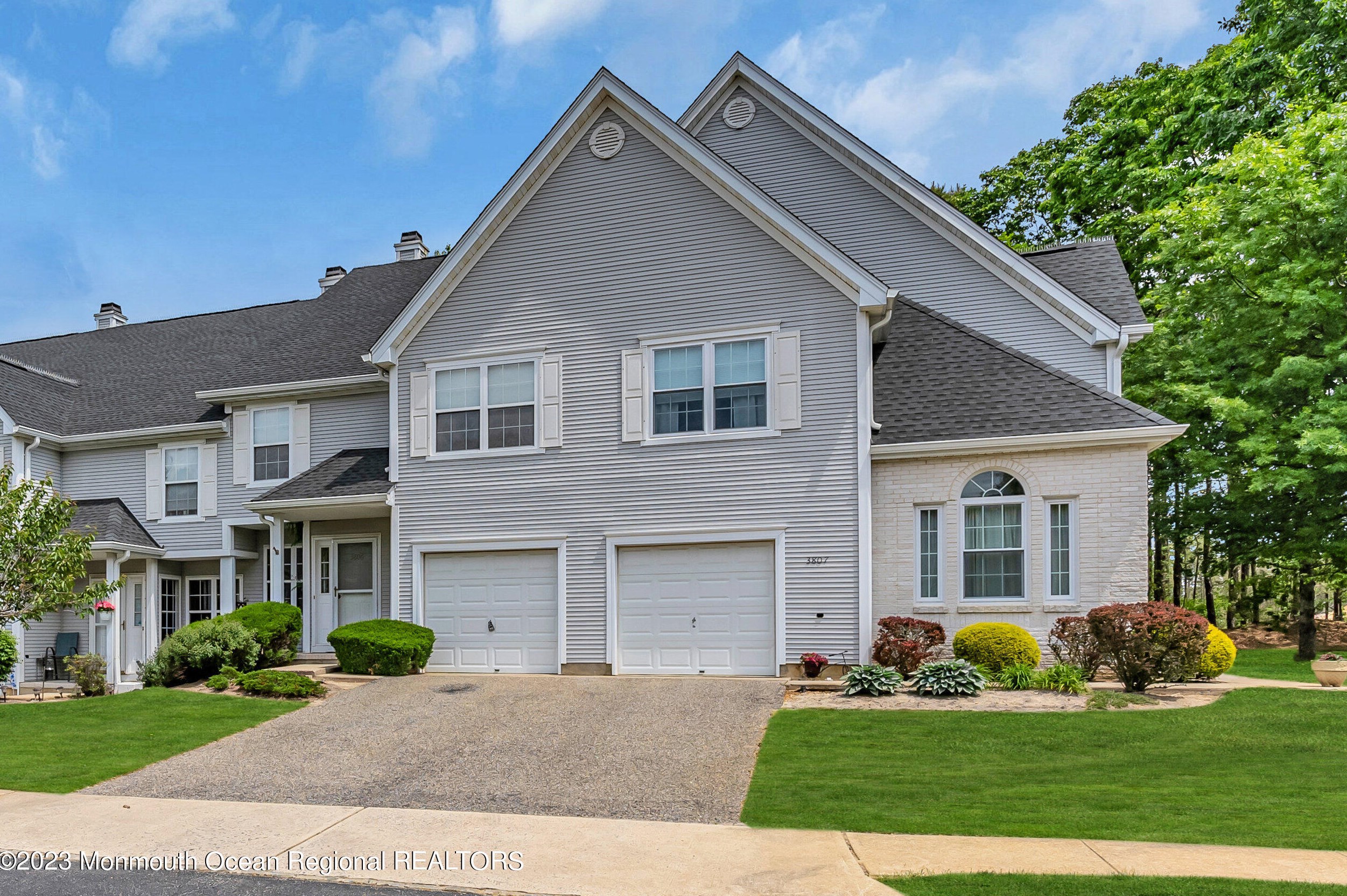 3806 Galloping Hill Ln, Toms River, NJ 08755