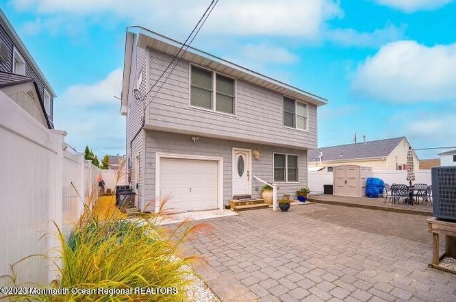 2302 Grand Central Ave # B, Lavallette, NJ