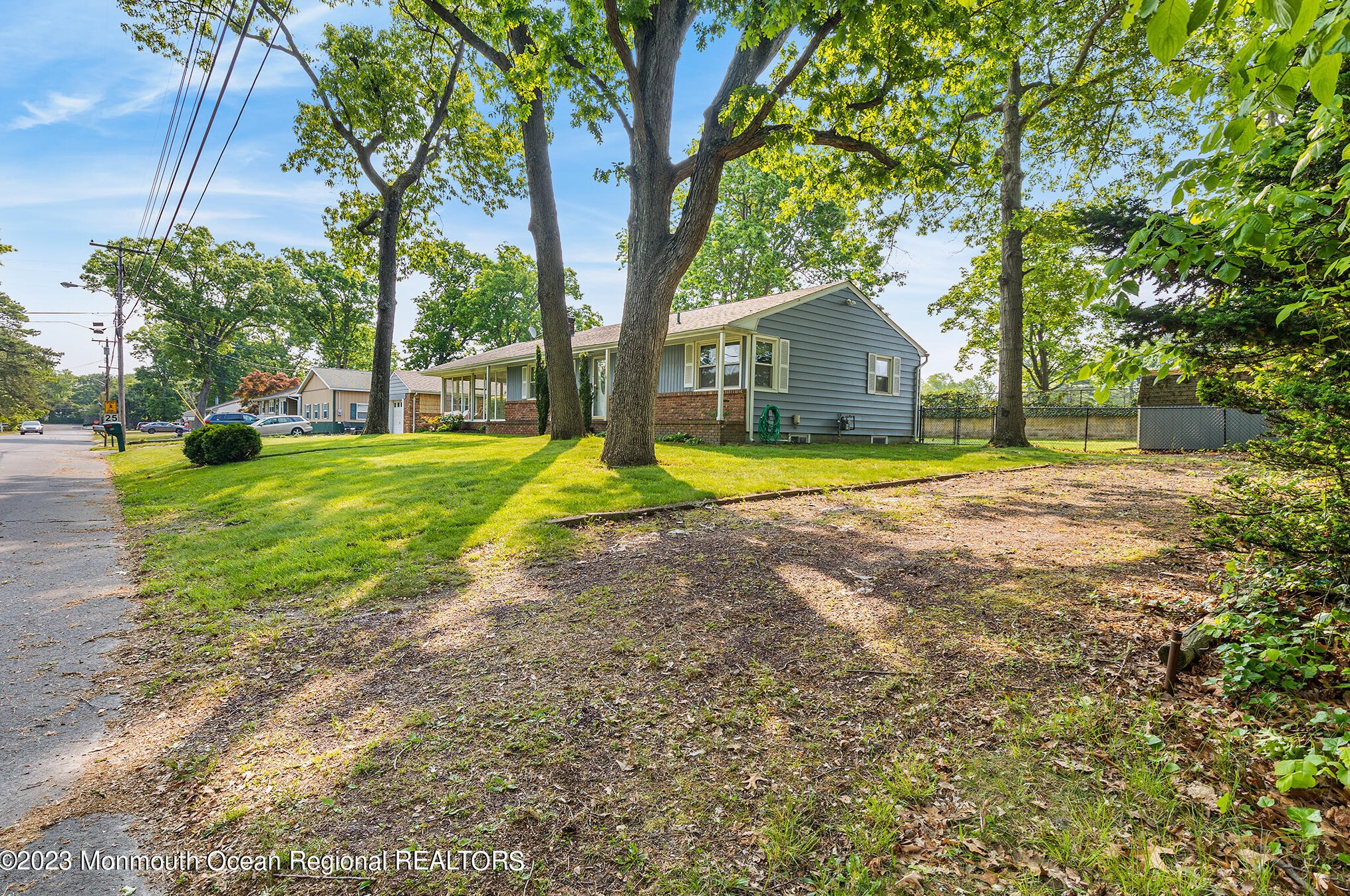 68 Moroz St, Wall Township, NJ 07731