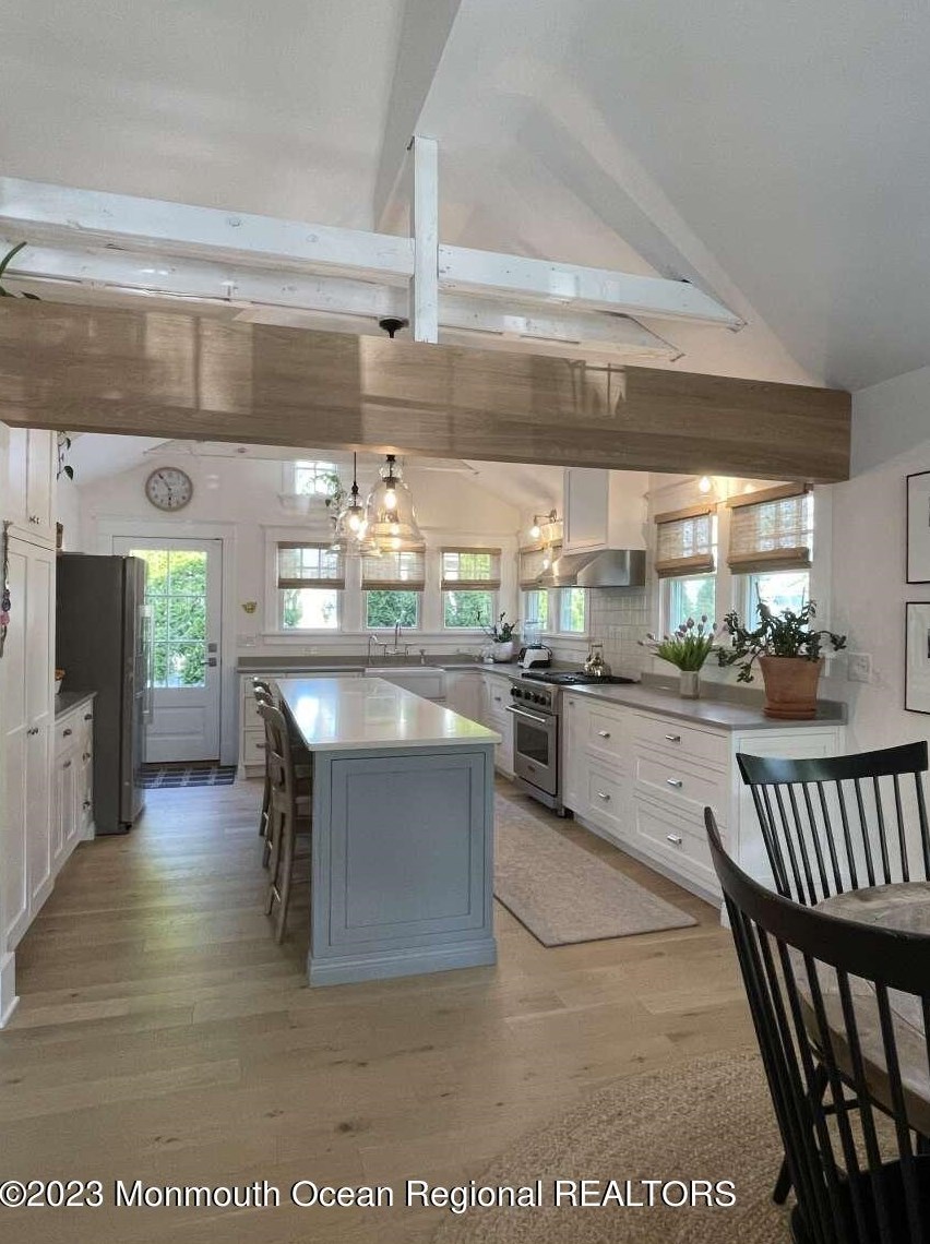 408 Fifth Ave, Avon, NJ 07717