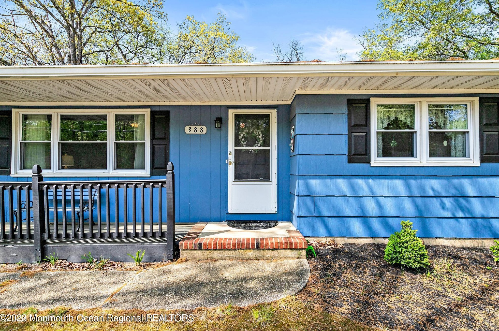 388 Constitution Dr, Lacey, NJ 08731