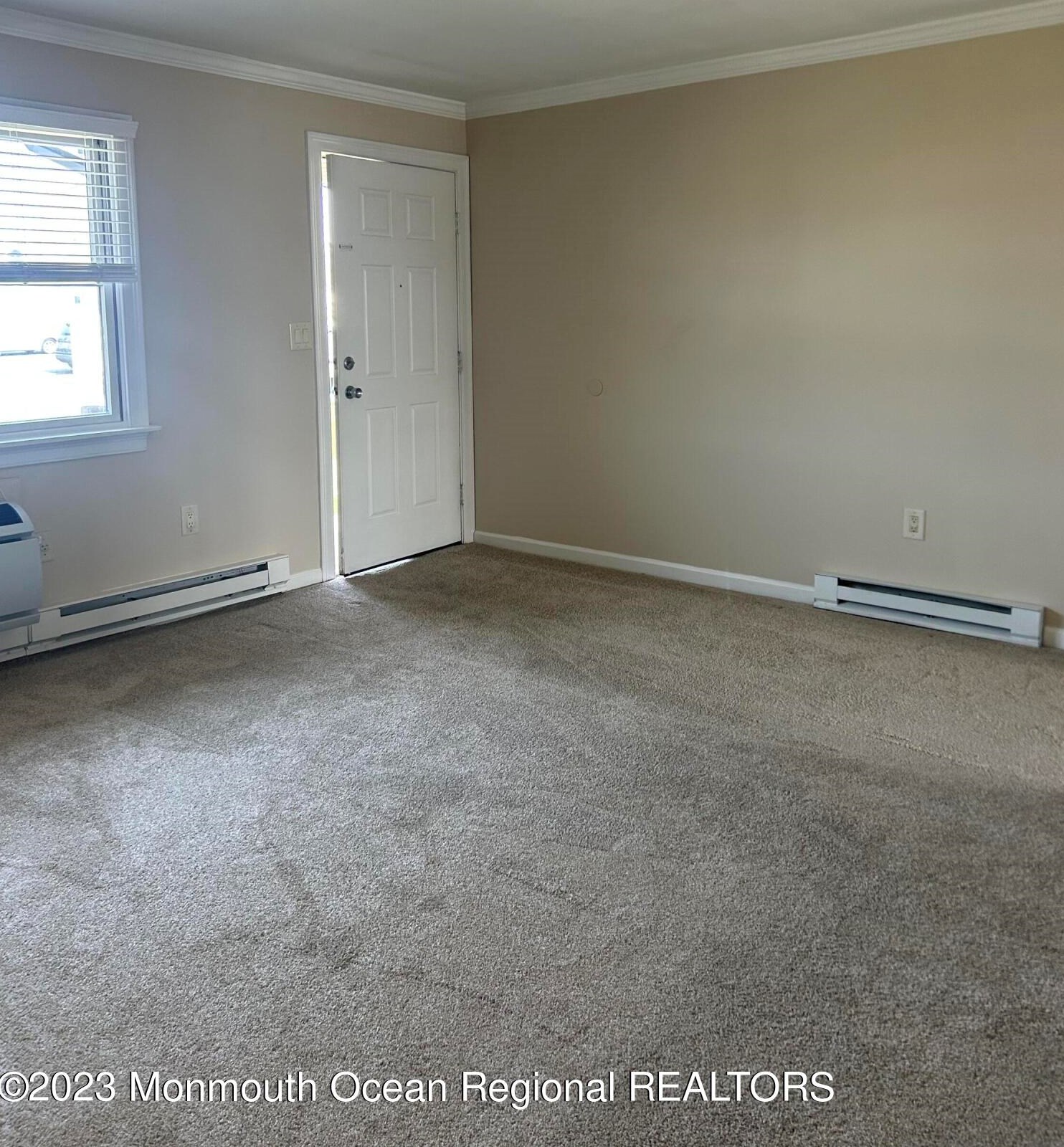 1198 Ocean Ave Apt 6, Locust, NJ 07760