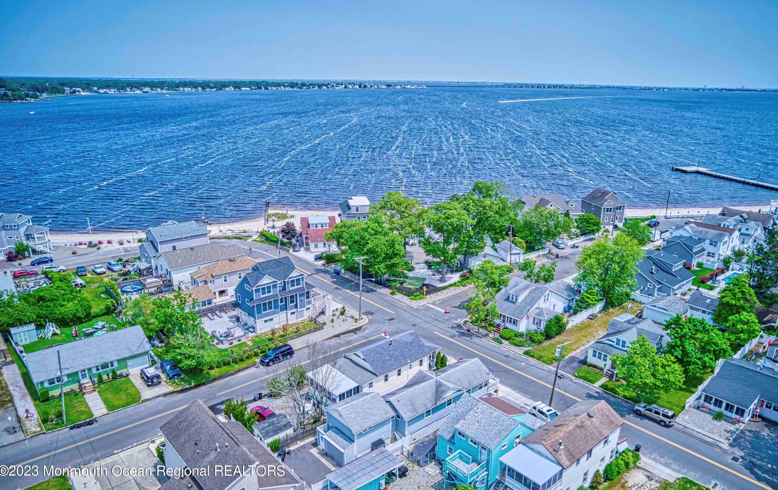 200 Asbury Ave, Ocean Gate, NJ 08740