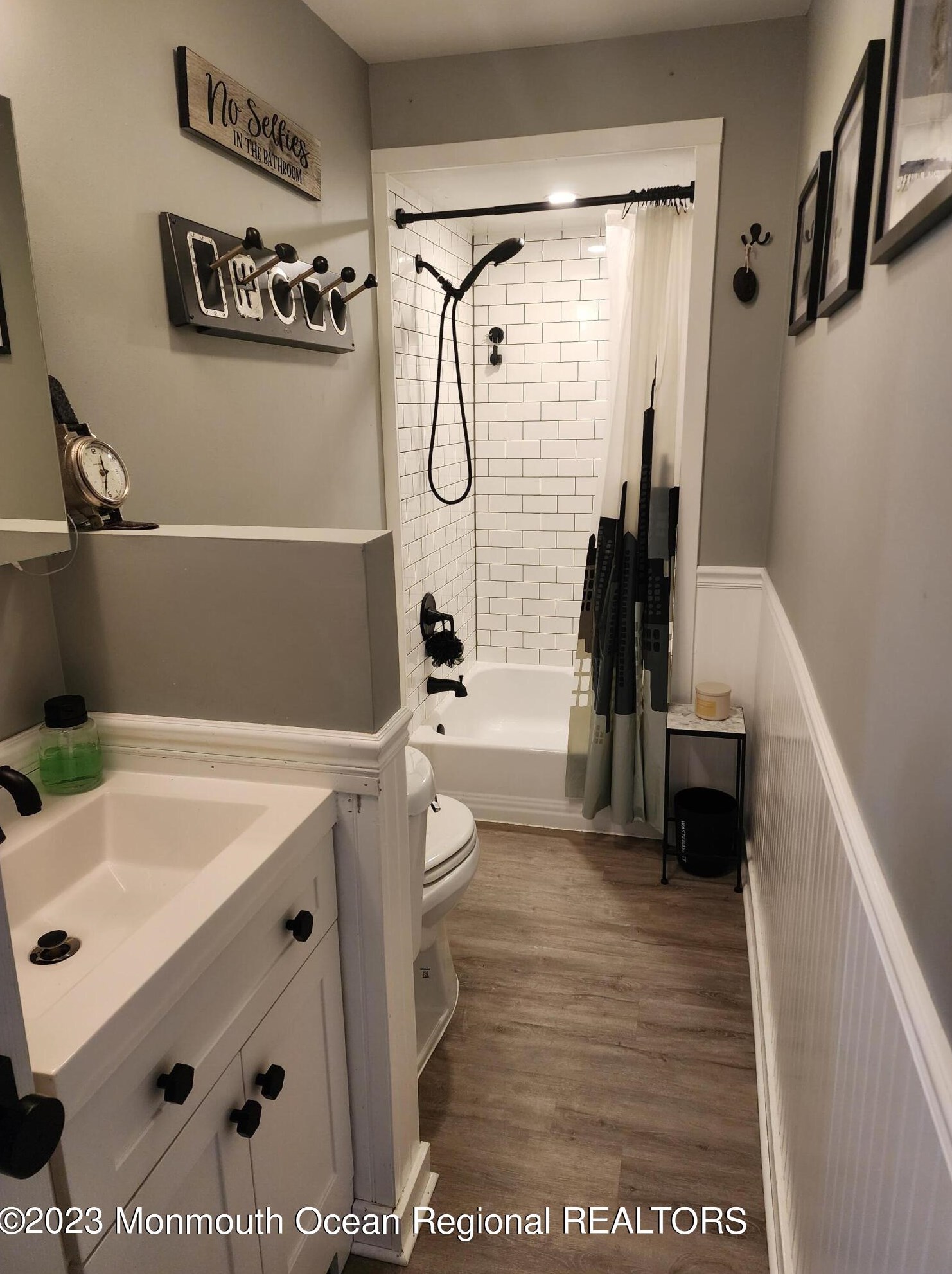 7 Olive St, Wall Township NJ  07753-3421 exterior