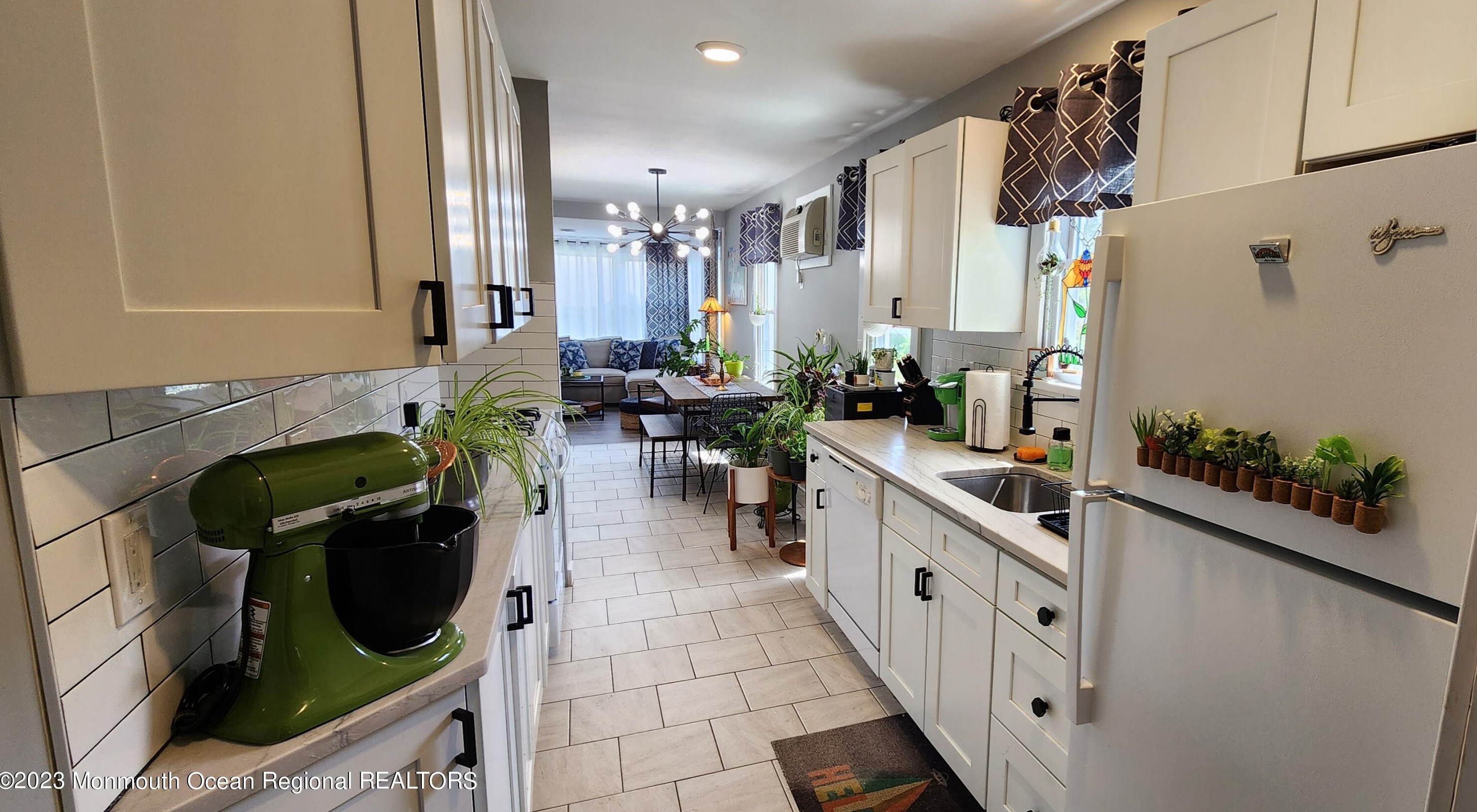 7 Olive St, Wall Township NJ  07753-3421 exterior