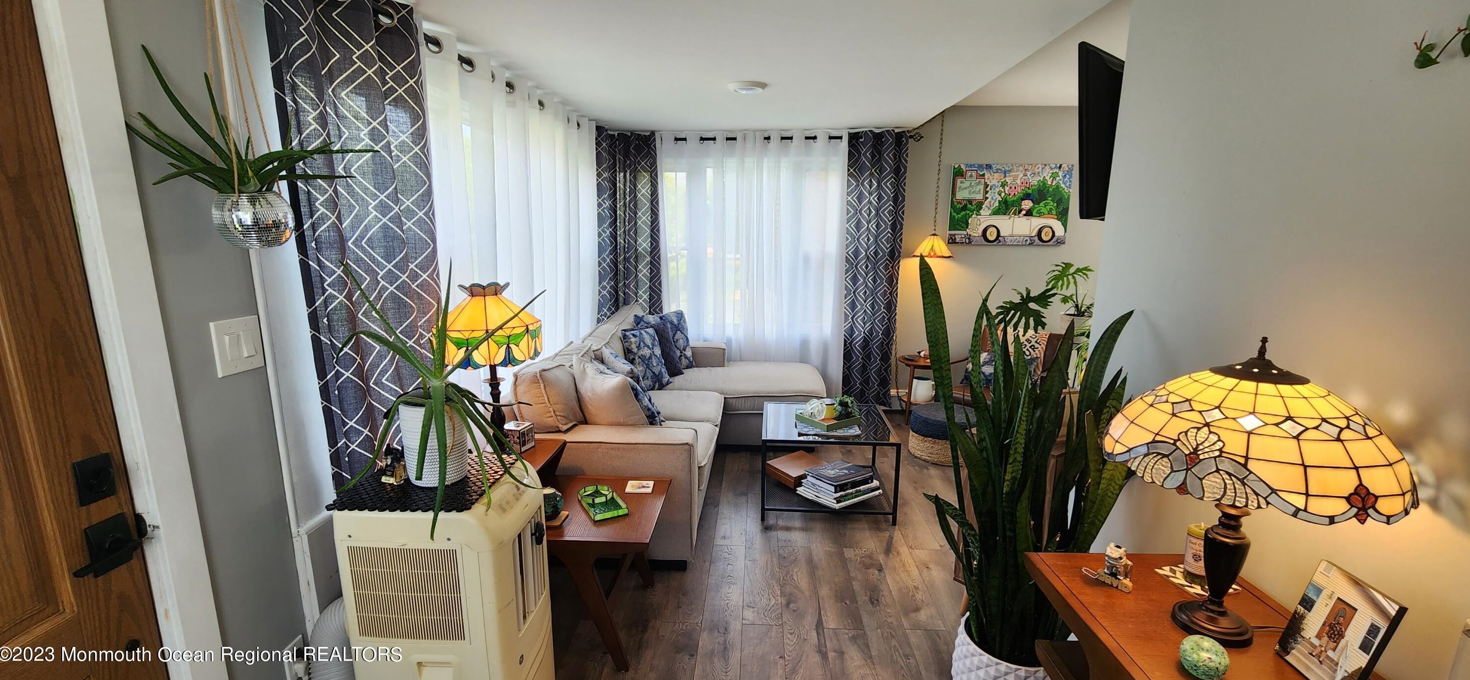 7 Olive St, Wall Township NJ  07753-3421 exterior