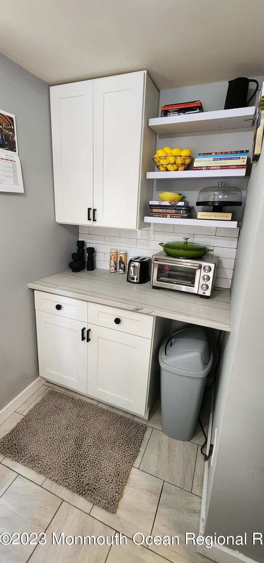 7 Olive St, Wall Township NJ  07753-3421 exterior