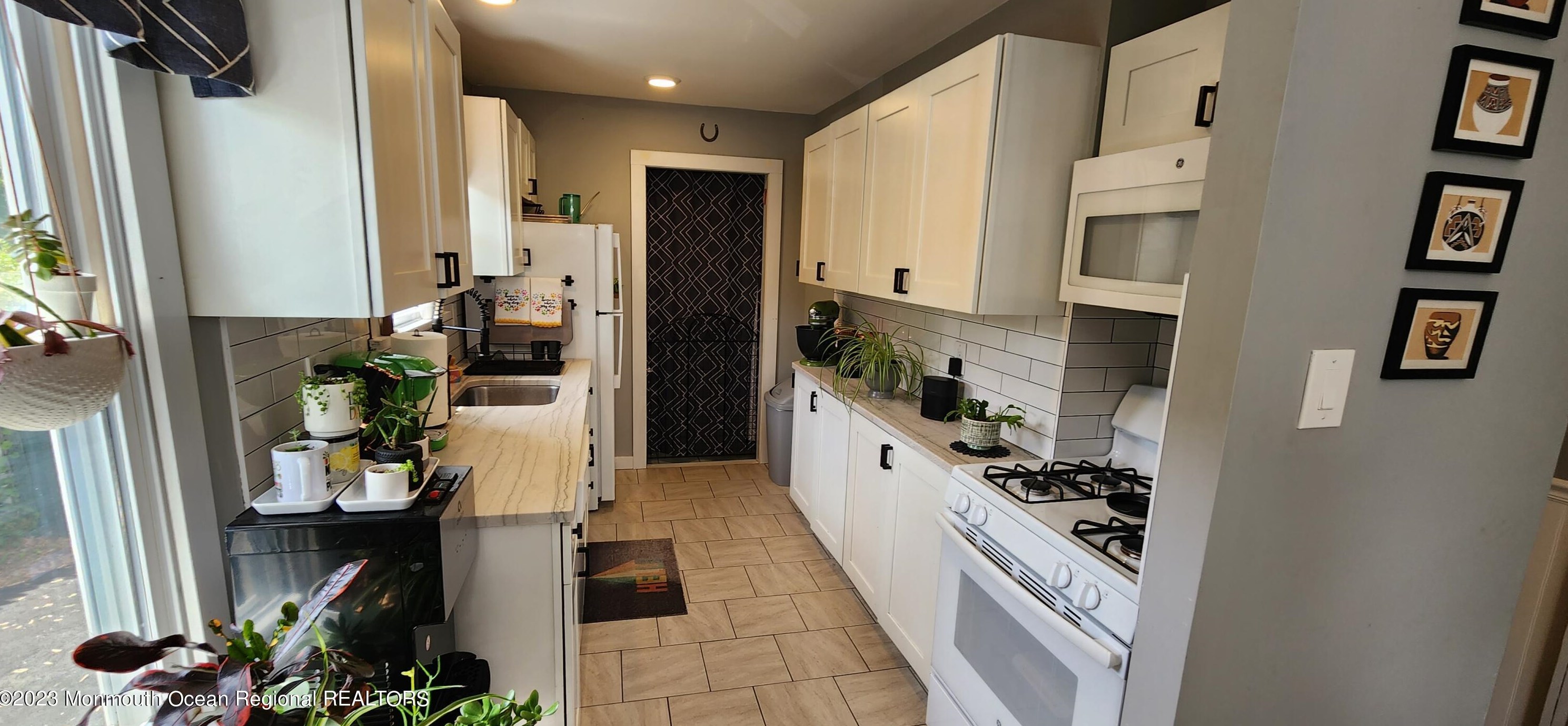 7 Olive St, Wall Township NJ  07753-3421 exterior