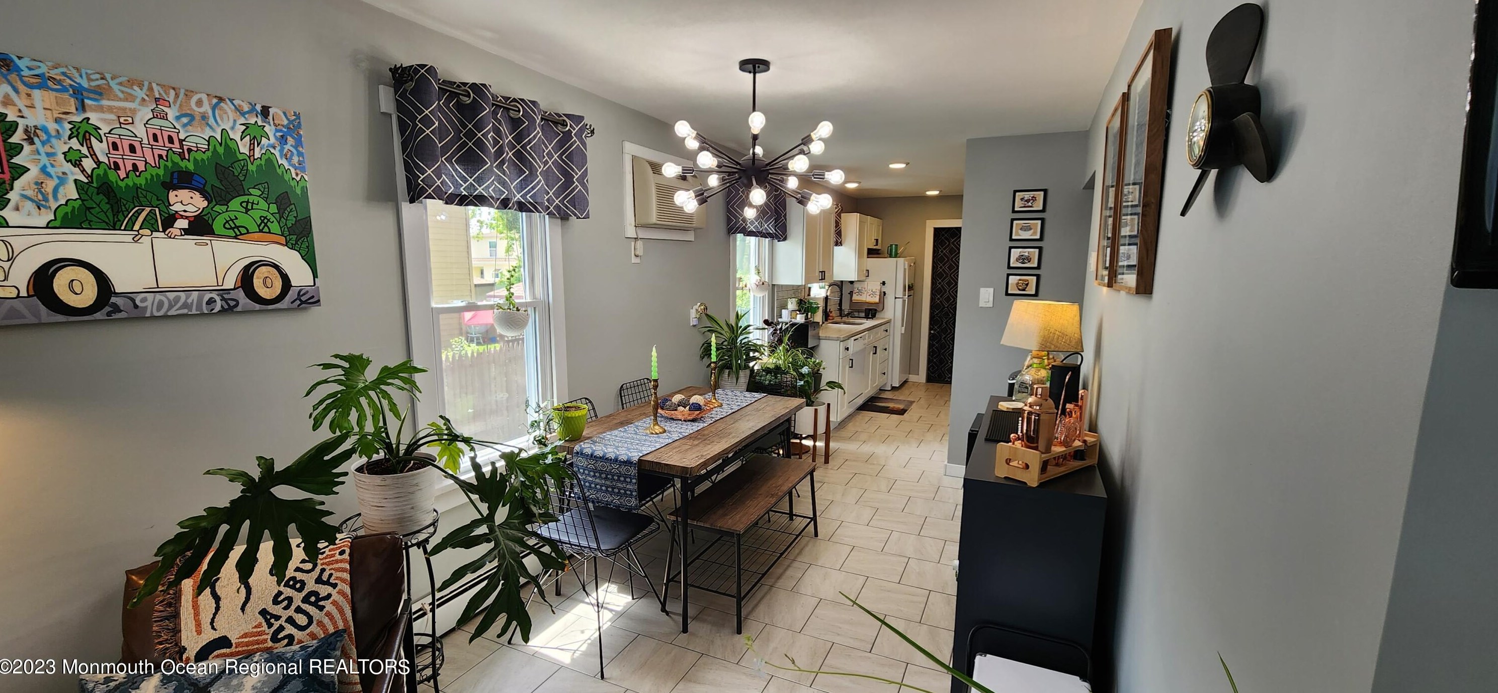 7 Olive St, Wall Township NJ  07753-3421 exterior