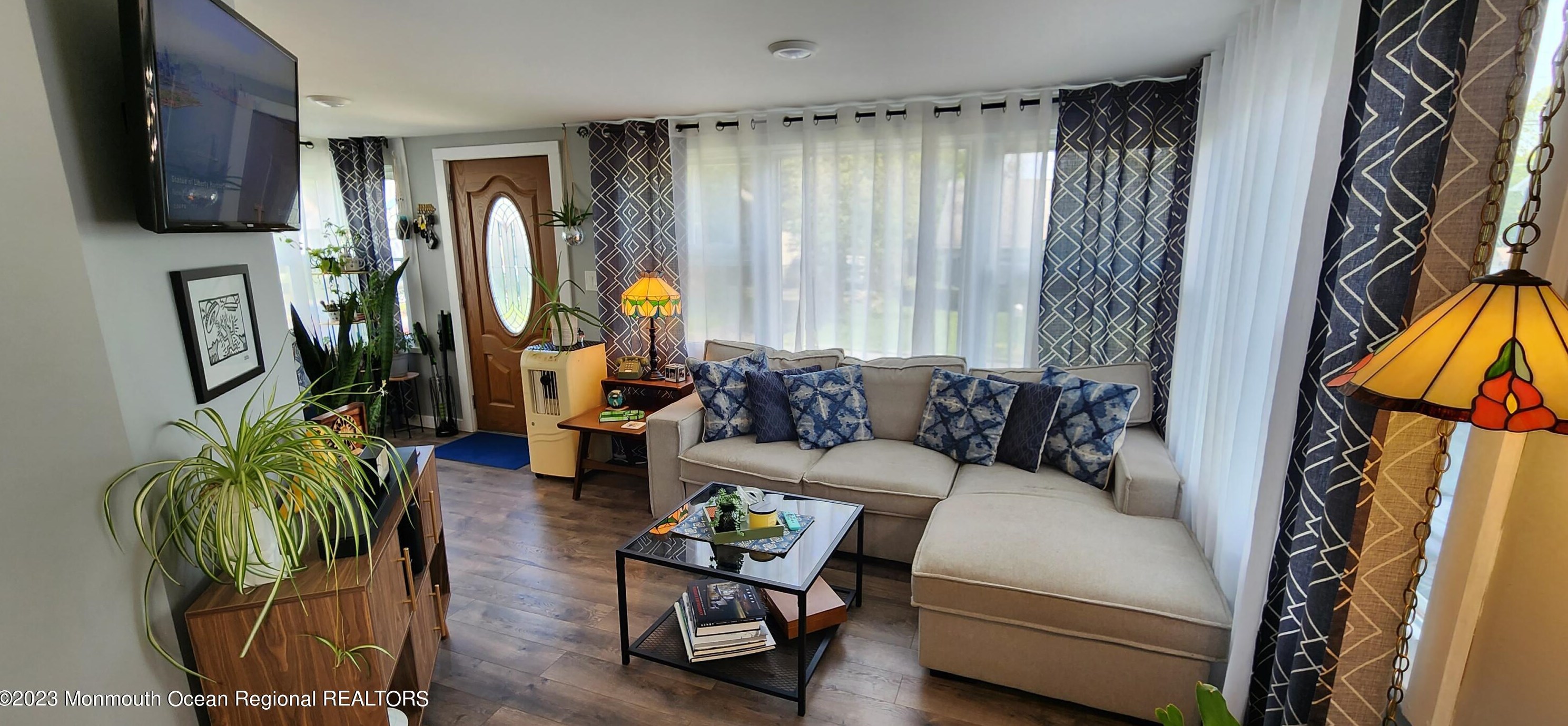 7 Olive St, Wall Township NJ  07753-3421 exterior