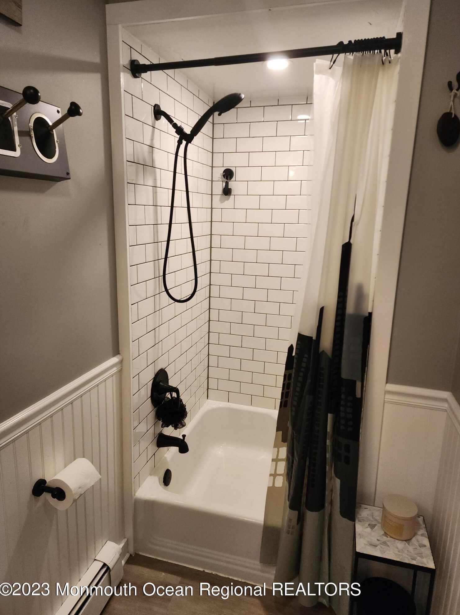 7 Olive St, Wall Township NJ  07753-3421 exterior