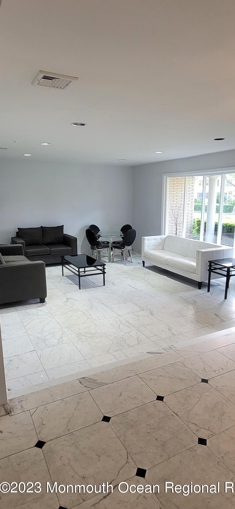 58 Monmouth Dr, Deal Park, NJ 07723