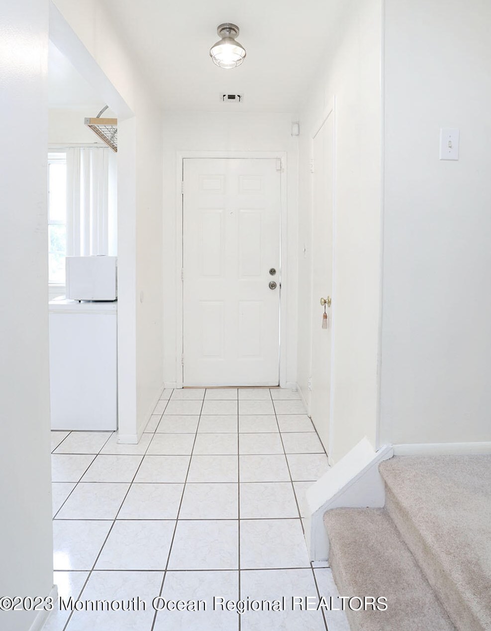 60 County Rd #e026, Cliffwood, NJ 07721