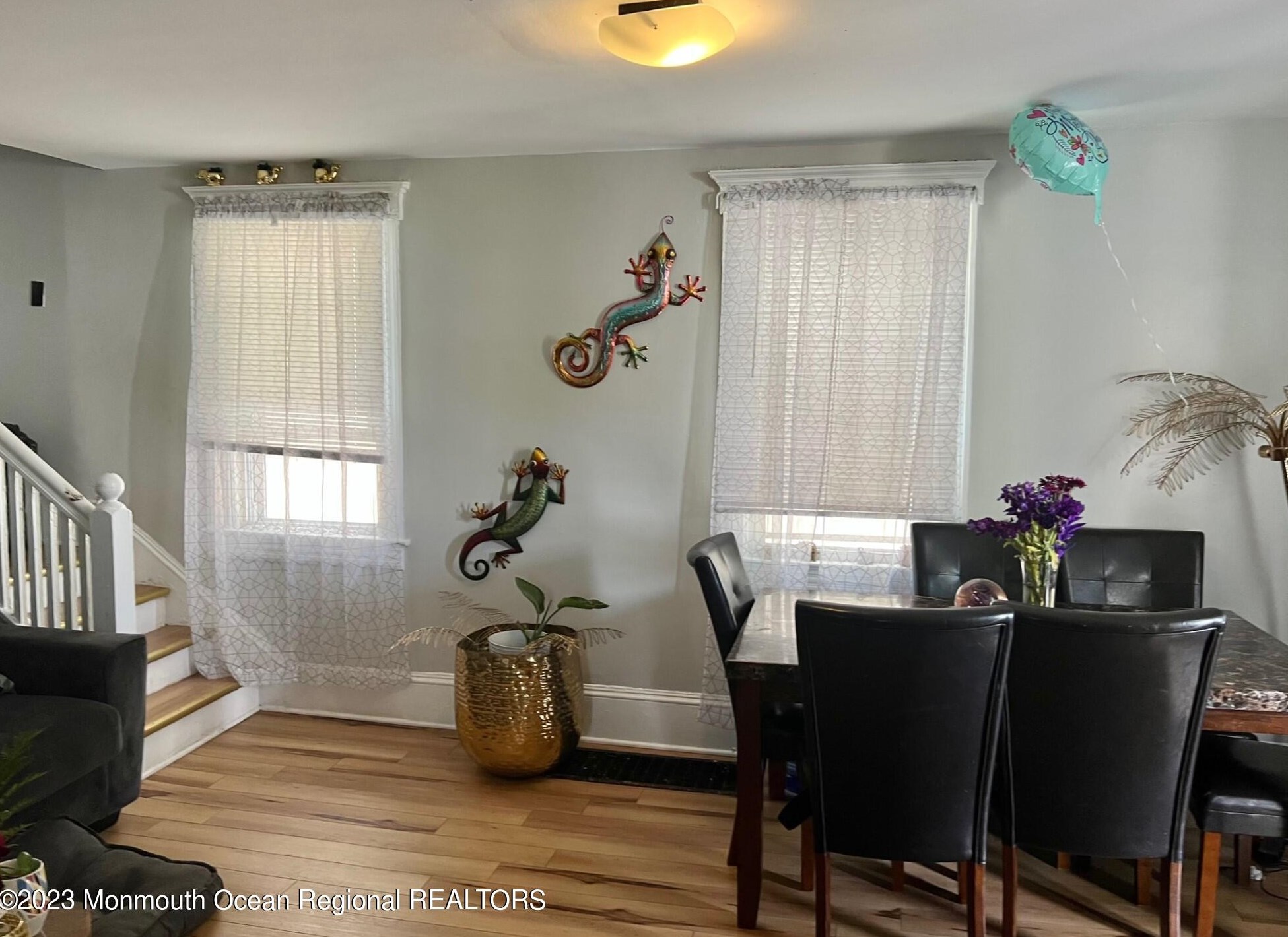 1404 Summerfield Ave, Tinton Falls, NJ 07712
