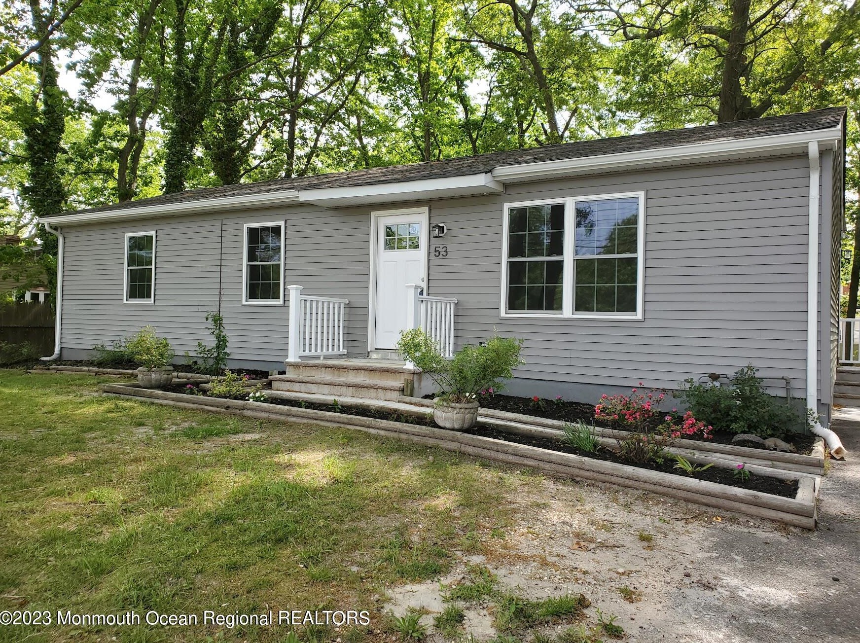 53 Cranmer Rd, Berkeley Township, NJ 08721