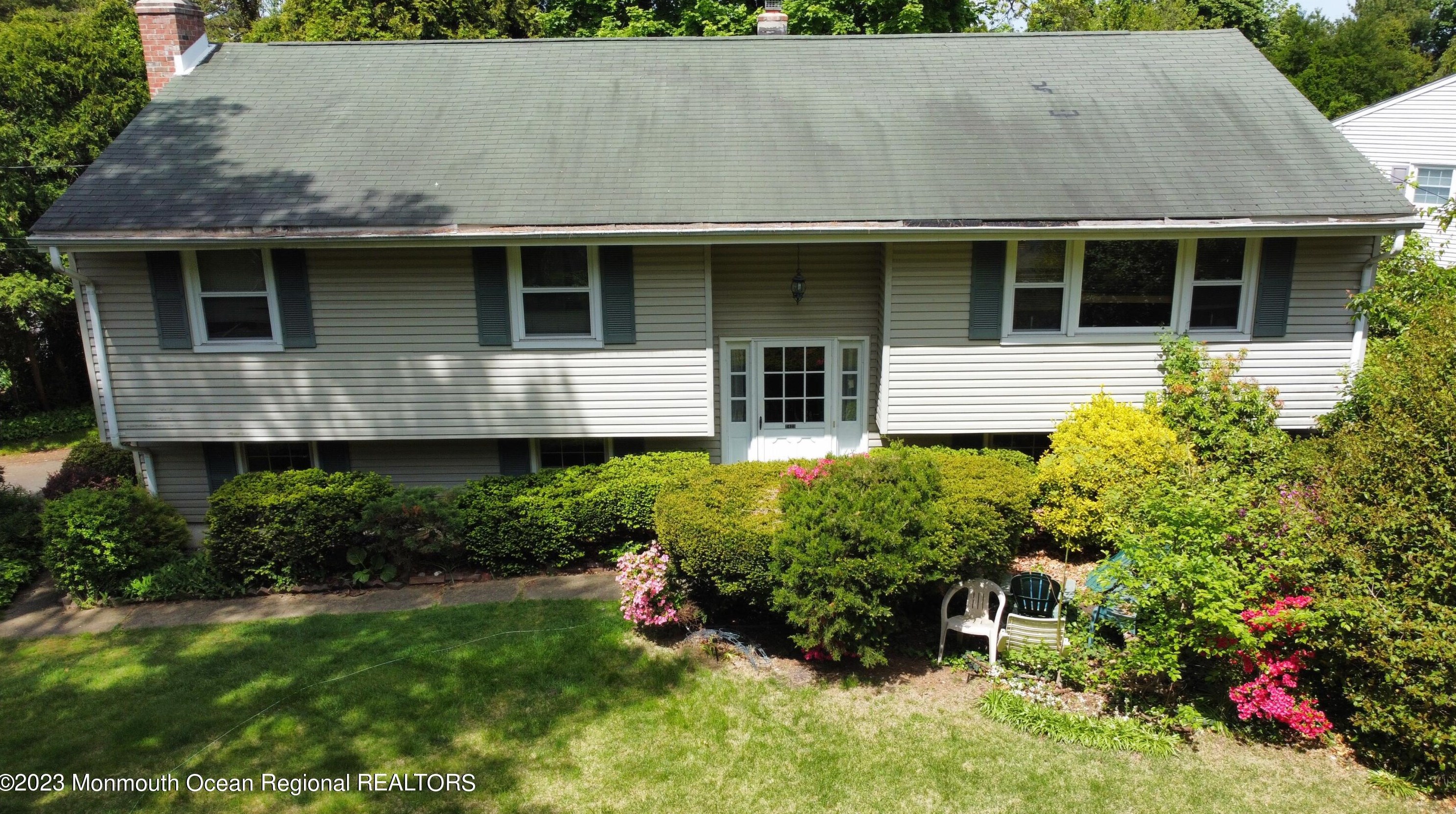 2423 Cypress St, Wall Township, NJ 08736