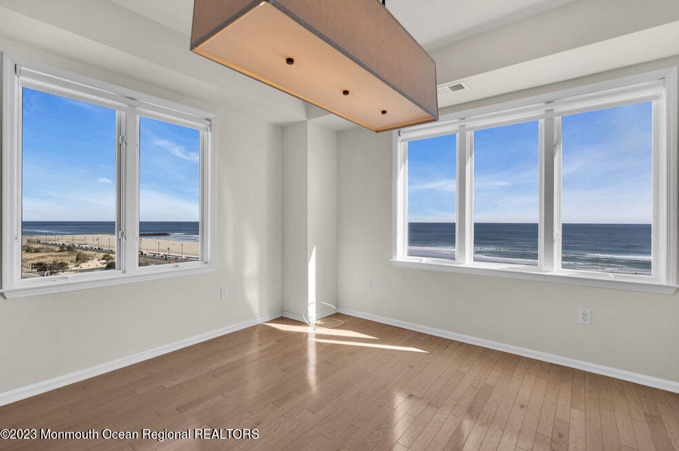 1501 Ocean Ave #2502, Tinton Falls, NJ 07712