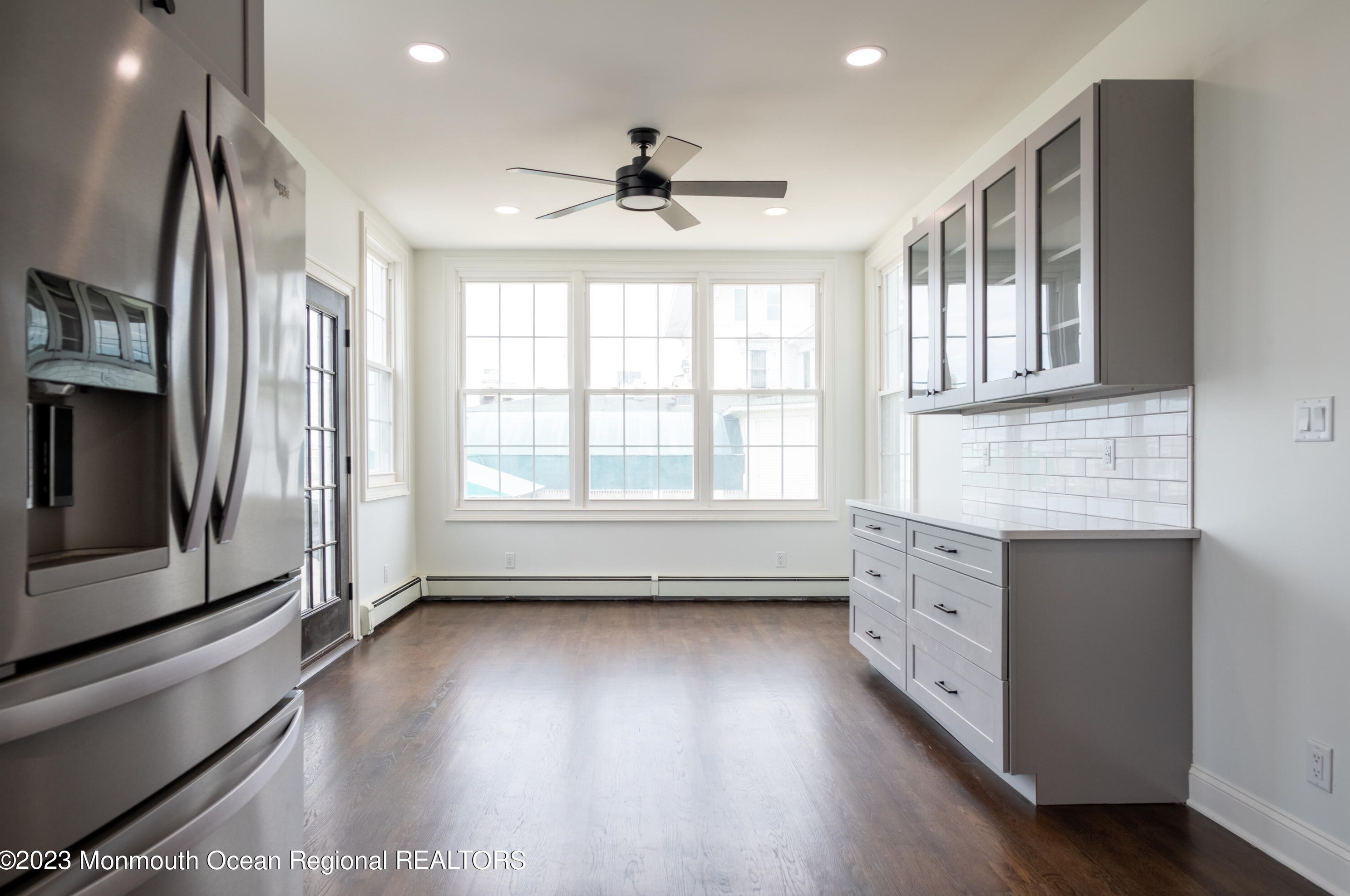 20 Woodland Ave, Avon, NJ 07717