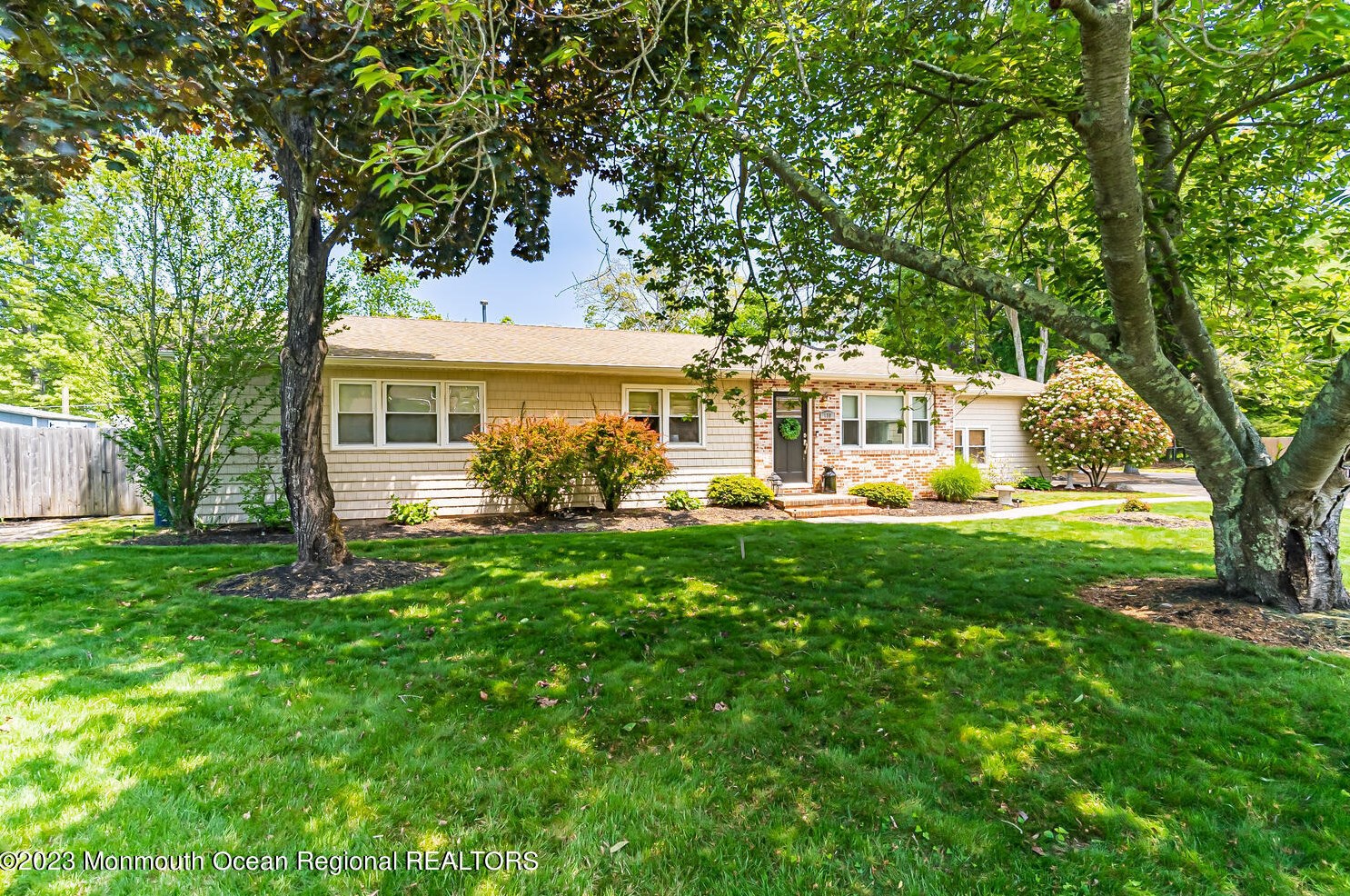130 Leitz Blvd, Tuckerton, NJ 08087