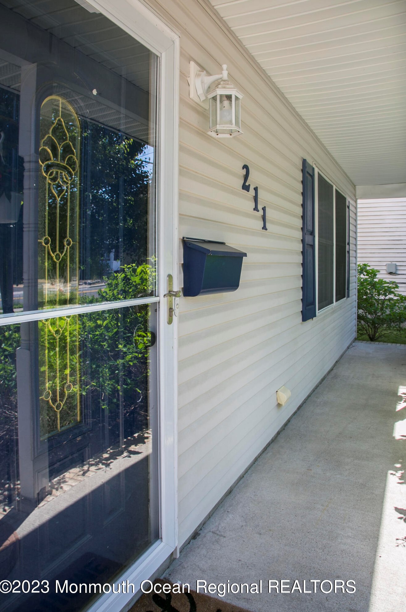 211 Lower Main St, Matawan, NJ 07747