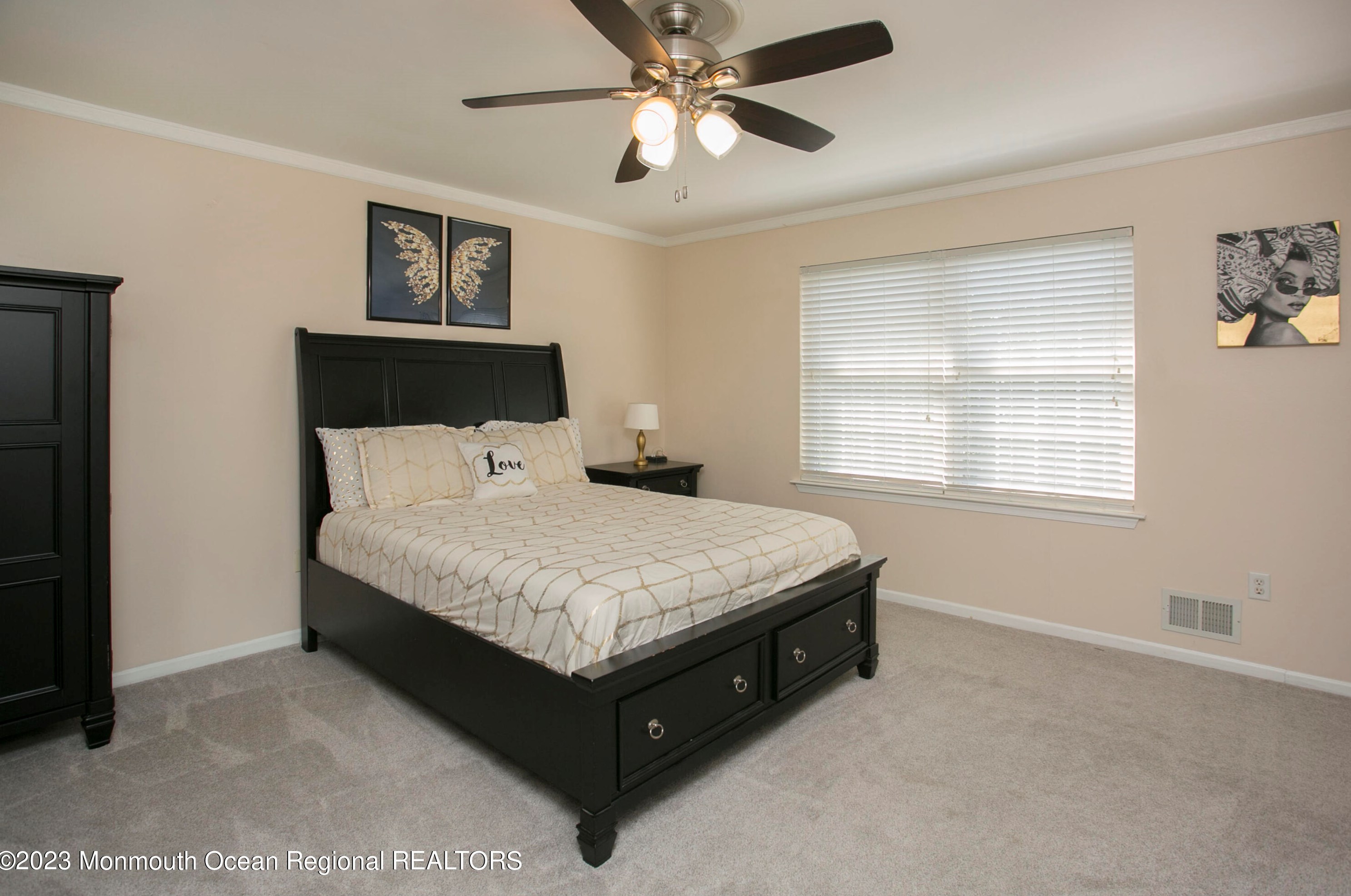 211 Lower Main St, Matawan NJ  07747-1041 exterior