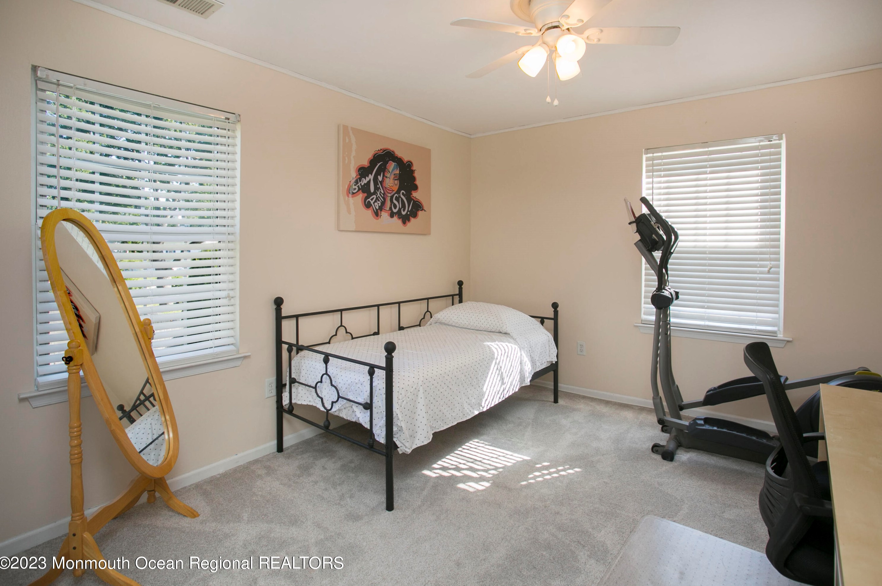 211 Lower Main St, Matawan NJ  07747-1041 exterior