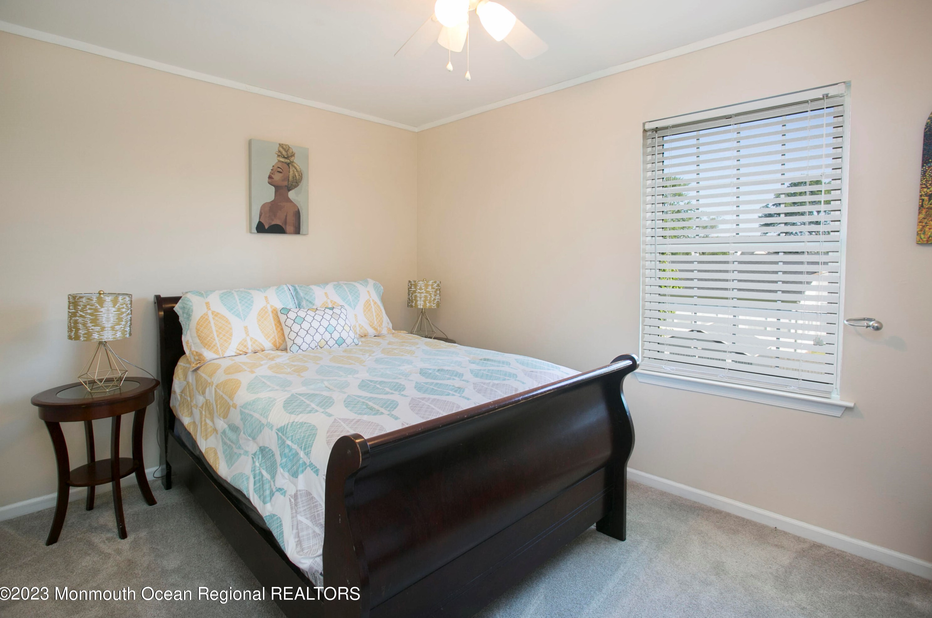 211 Lower Main St, Matawan NJ  07747-1041 exterior