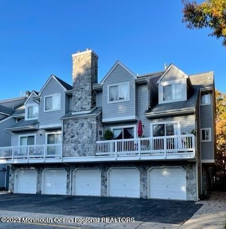 1208 Arthur St, Toms River, NJ 08755-1065