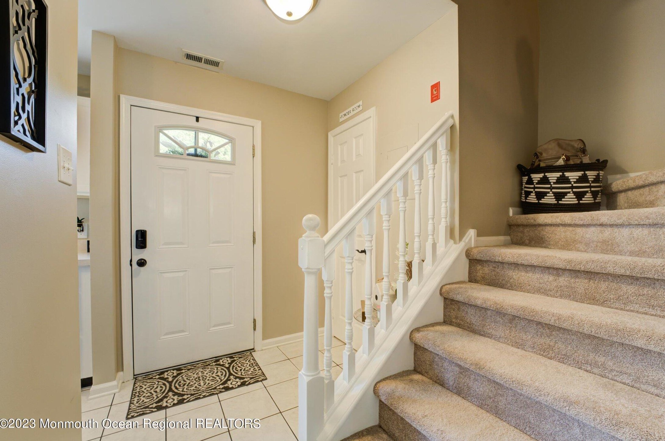 144 Westchester Dr, Tuckerton NJ  08087-3016 exterior